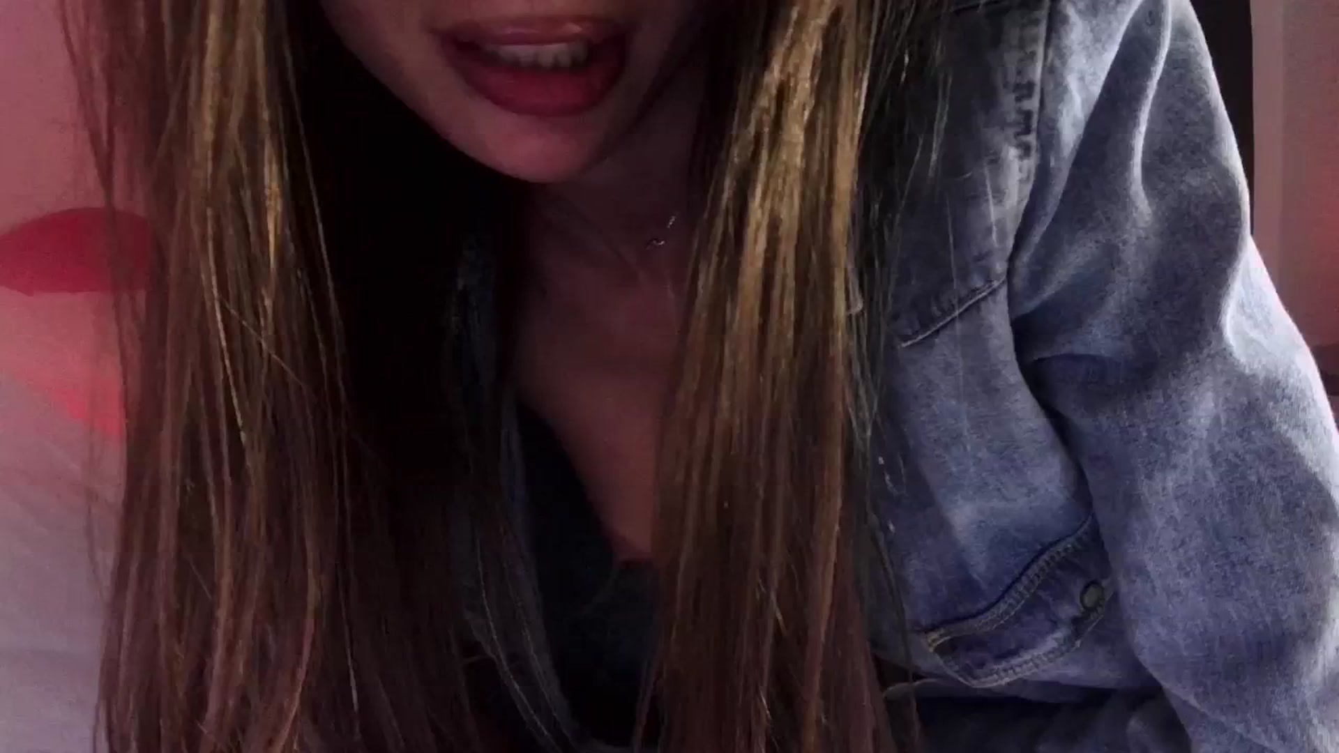 Gallery image thumbnail from Petal___'s myfreecams stream on, 11/17/2025, 20:45 image 16 of 20