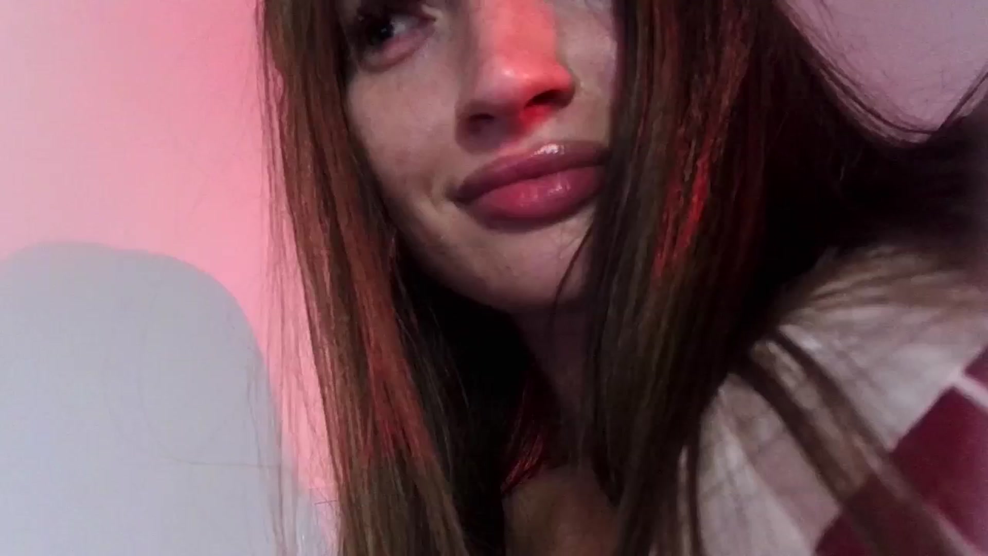 Gallery image thumbnail from Petal___'s myfreecams stream on, 11/18/2025, 20:14 image 12 of 20