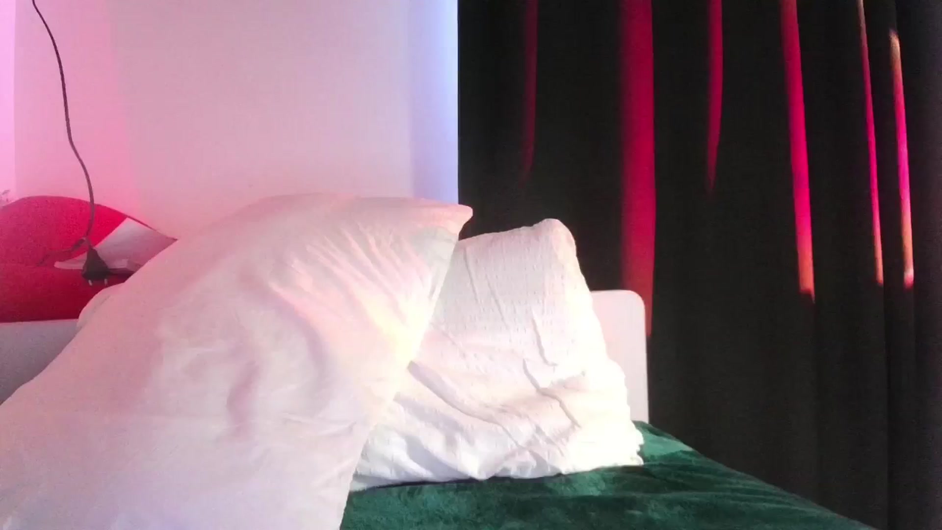 Gallery image thumbnail from Petal___'s myfreecams stream on, 11/30/2025, 15:01 image 5 of 20