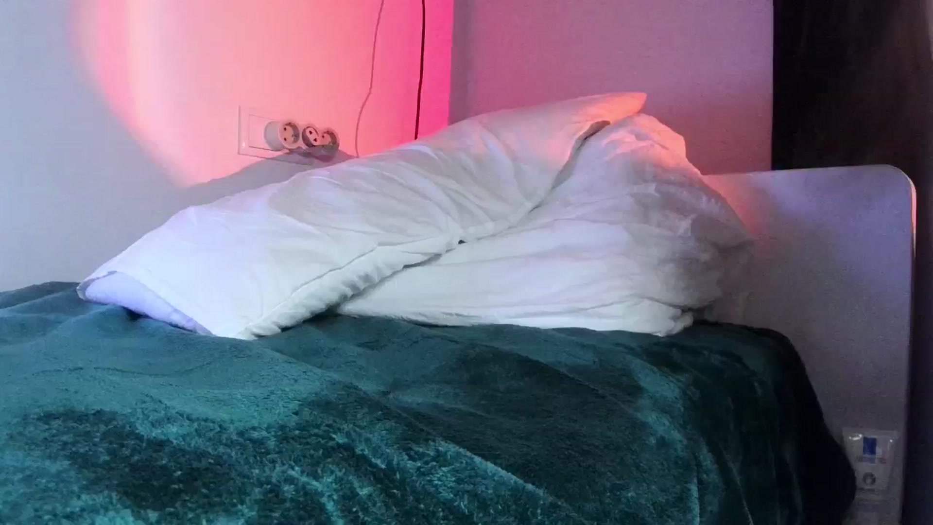 Gallery image thumbnail from Petal___'s myfreecams stream on, 11/30/2025, 21:50 image 13 of 20