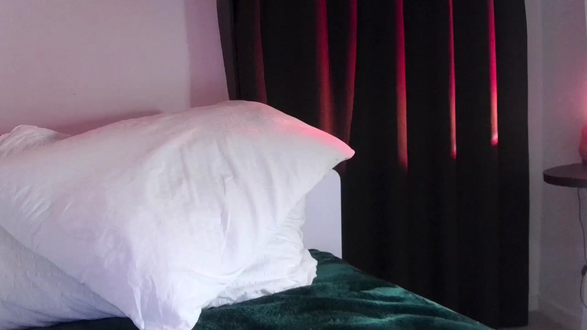 Gallery image thumbnail from Petal___'s myfreecams stream on, 12/09/2025, 21:15 image 2 of 20