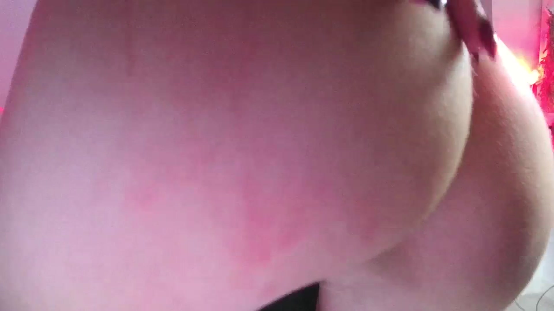 Gallery image thumbnail from Petal___'s myfreecams stream on, 12/19/2025, 13:18 image 11 of 20