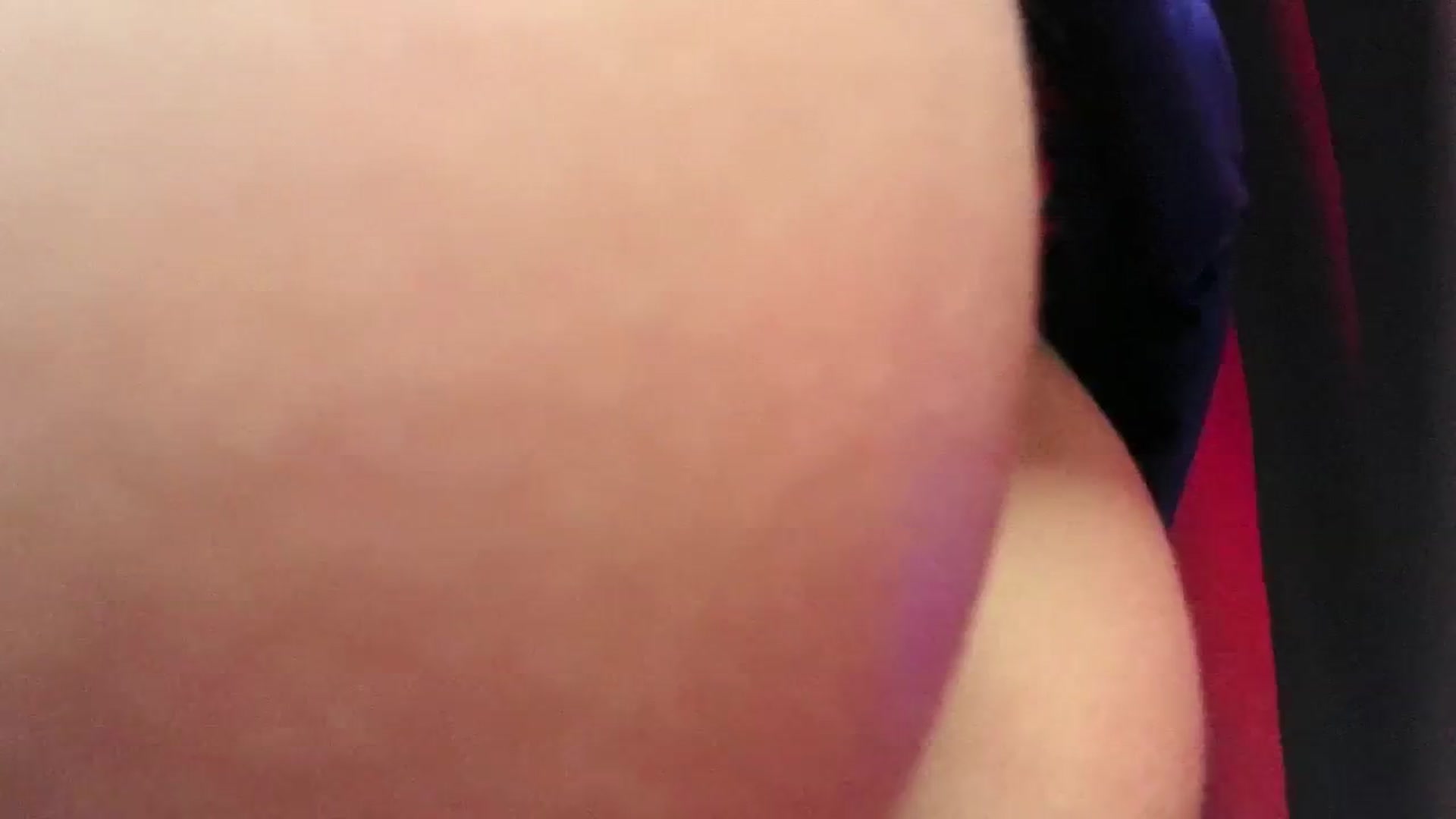 Gallery image thumbnail from Petal___'s myfreecams stream on, 12/19/2025, 13:18 image 12 of 20