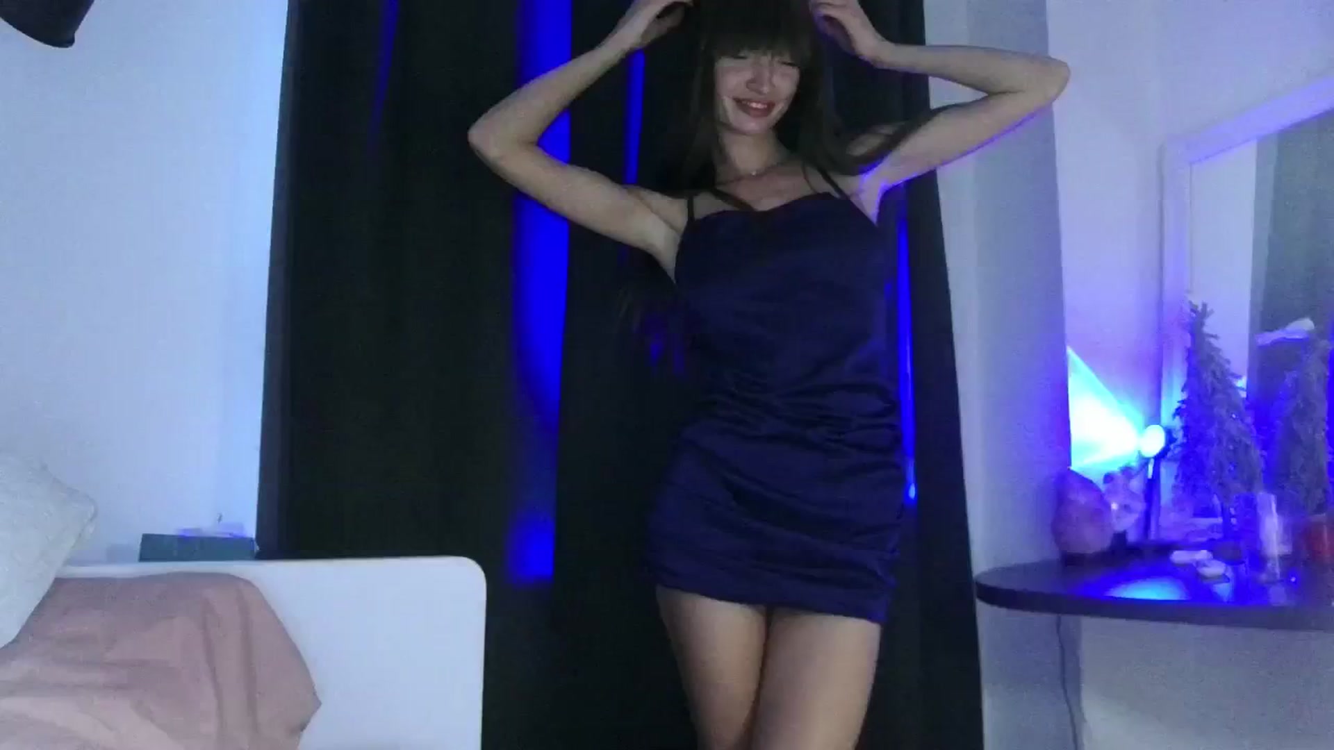 Gallery image thumbnail from Petal___'s myfreecams stream on, 12/19/2025, 14:28 image 7 of 20
