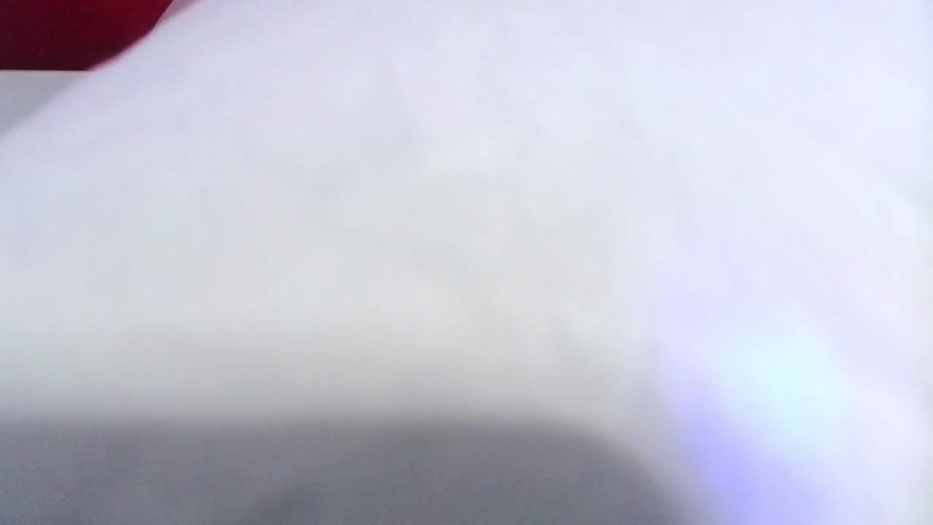 Gallery image thumbnail from Petal___'s myfreecams stream on, 12/27/2025, 20:37 image 13 of 20