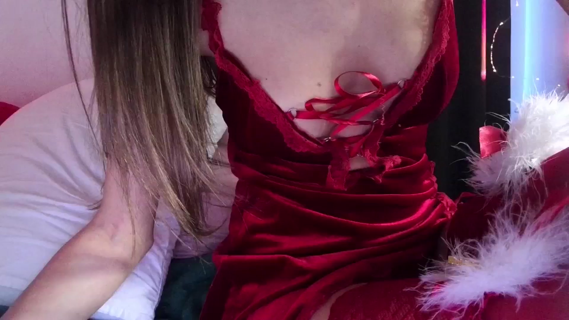 Gallery image thumbnail from Petal___'s myfreecams stream on, 12/28/2025, 14:59 image 1 of 20
