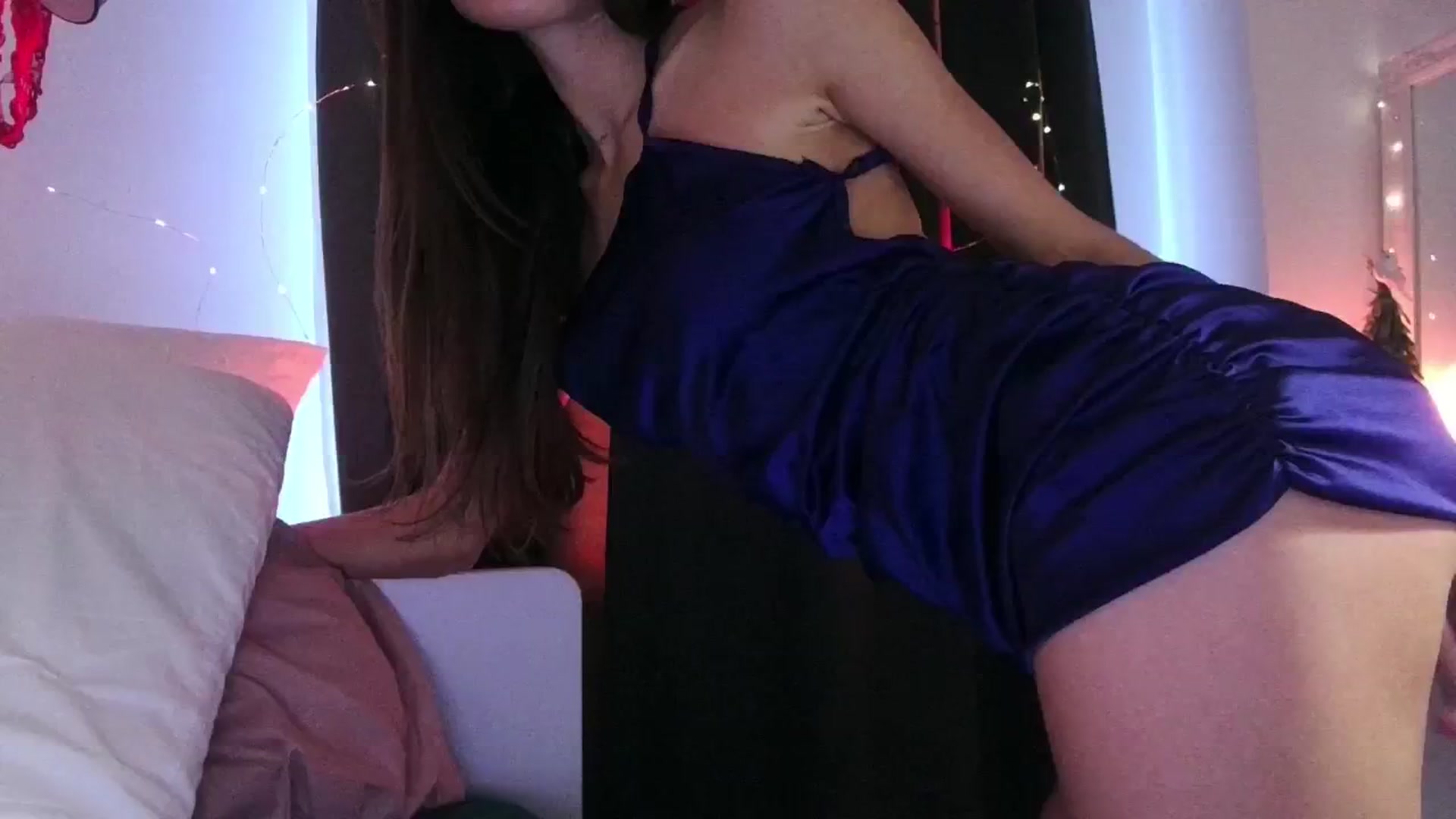 Gallery image thumbnail from Petal___'s myfreecams stream on, 12/29/2025, 13:50 image 11 of 20