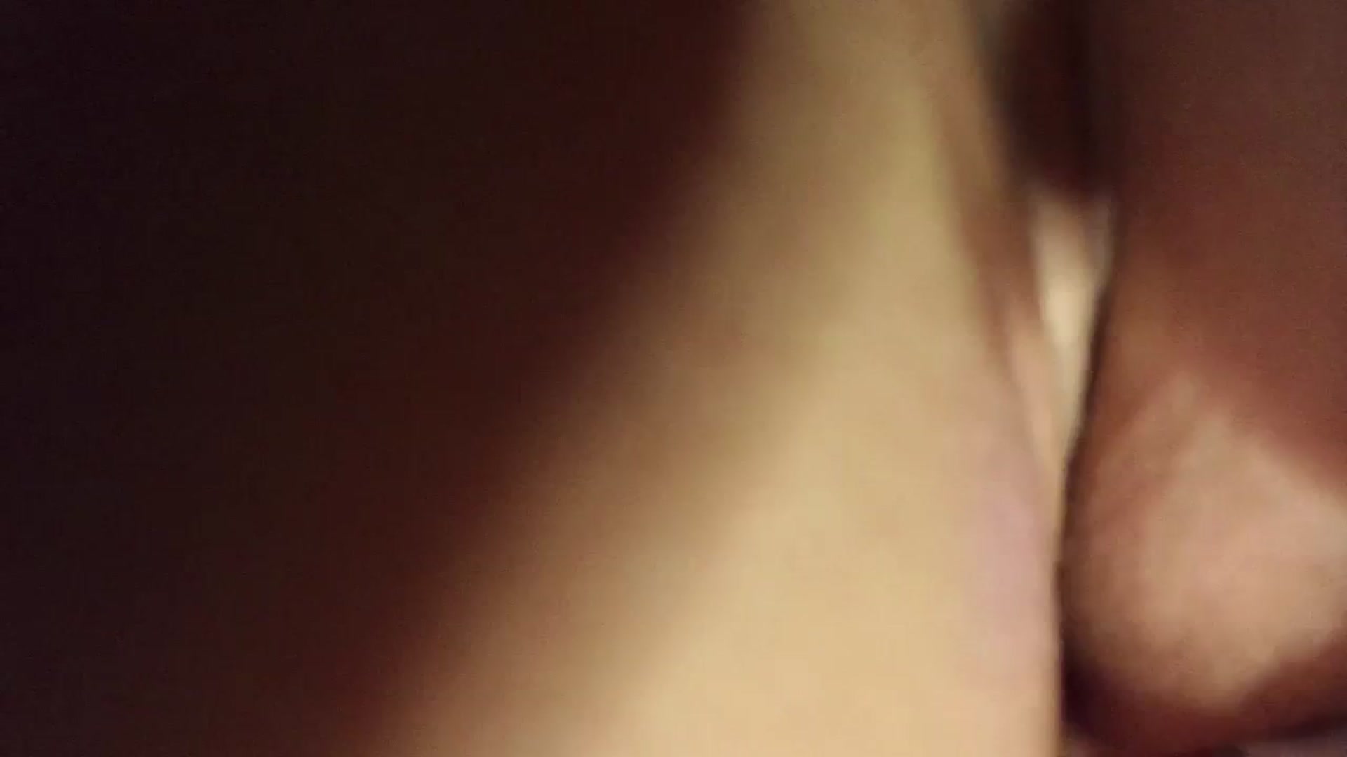 Gallery image thumbnail from Petal___'s myfreecams stream on, 01/06/2026, 13:52 image 2 of 20