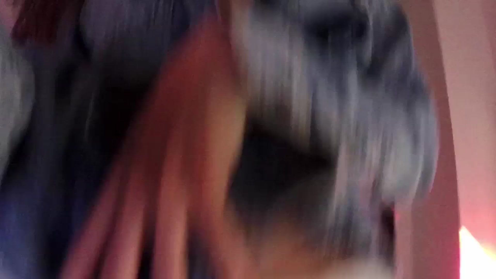Gallery image thumbnail from Petal___'s myfreecams stream on, 01/13/2026, 21:29 image 4 of 20