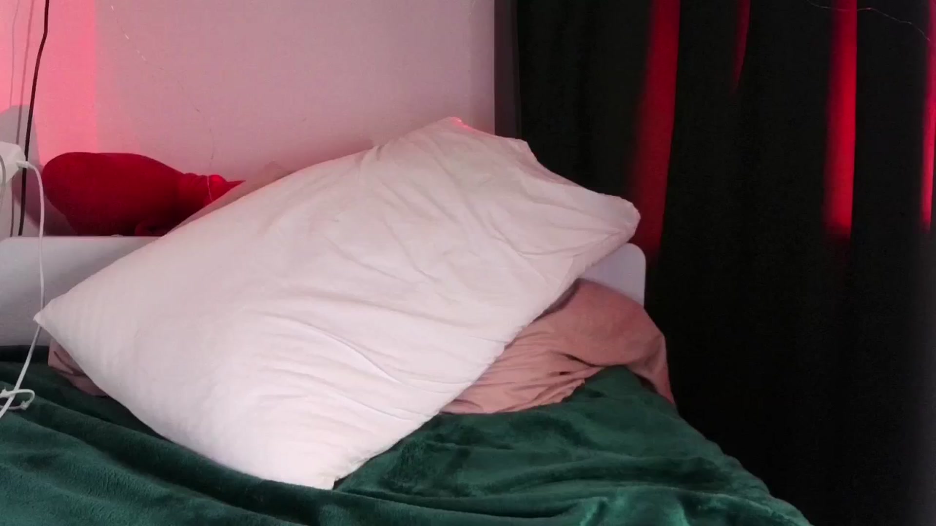 Gallery image thumbnail from Petal___'s myfreecams stream on, 01/14/2026, 17:36 image 17 of 20