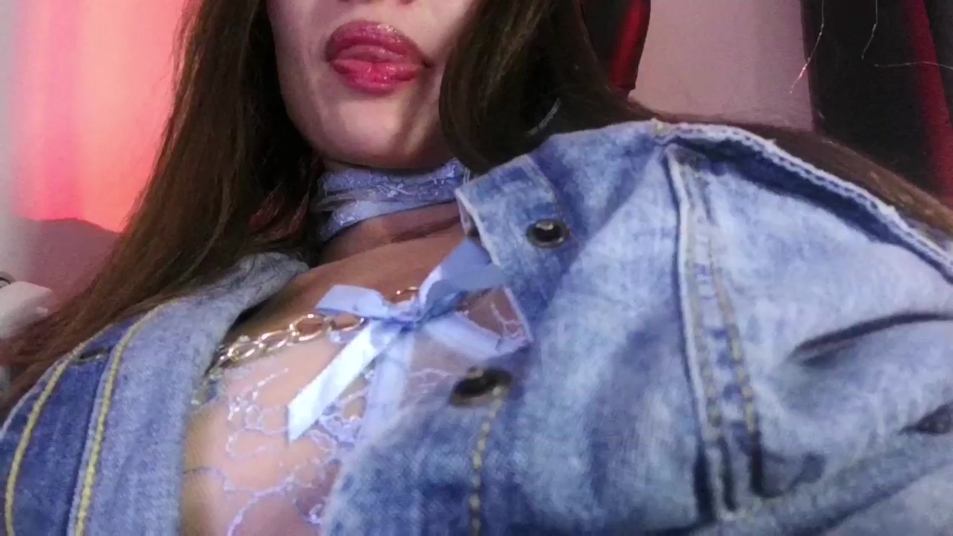 Gallery image thumbnail from Petal___'s myfreecams stream on, 01/16/2026, 18:51 image 14 of 20