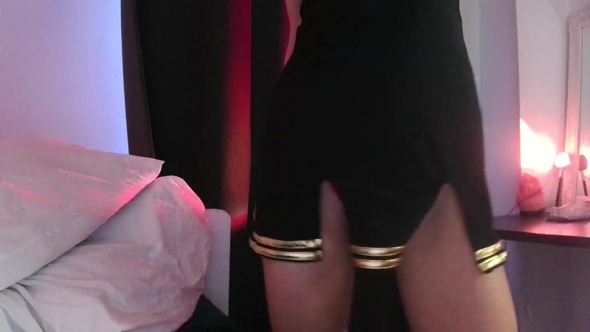 Gallery image thumbnail from Petal___'s myfreecams stream on, 01/25/2026, 17:38 image 8 of 20