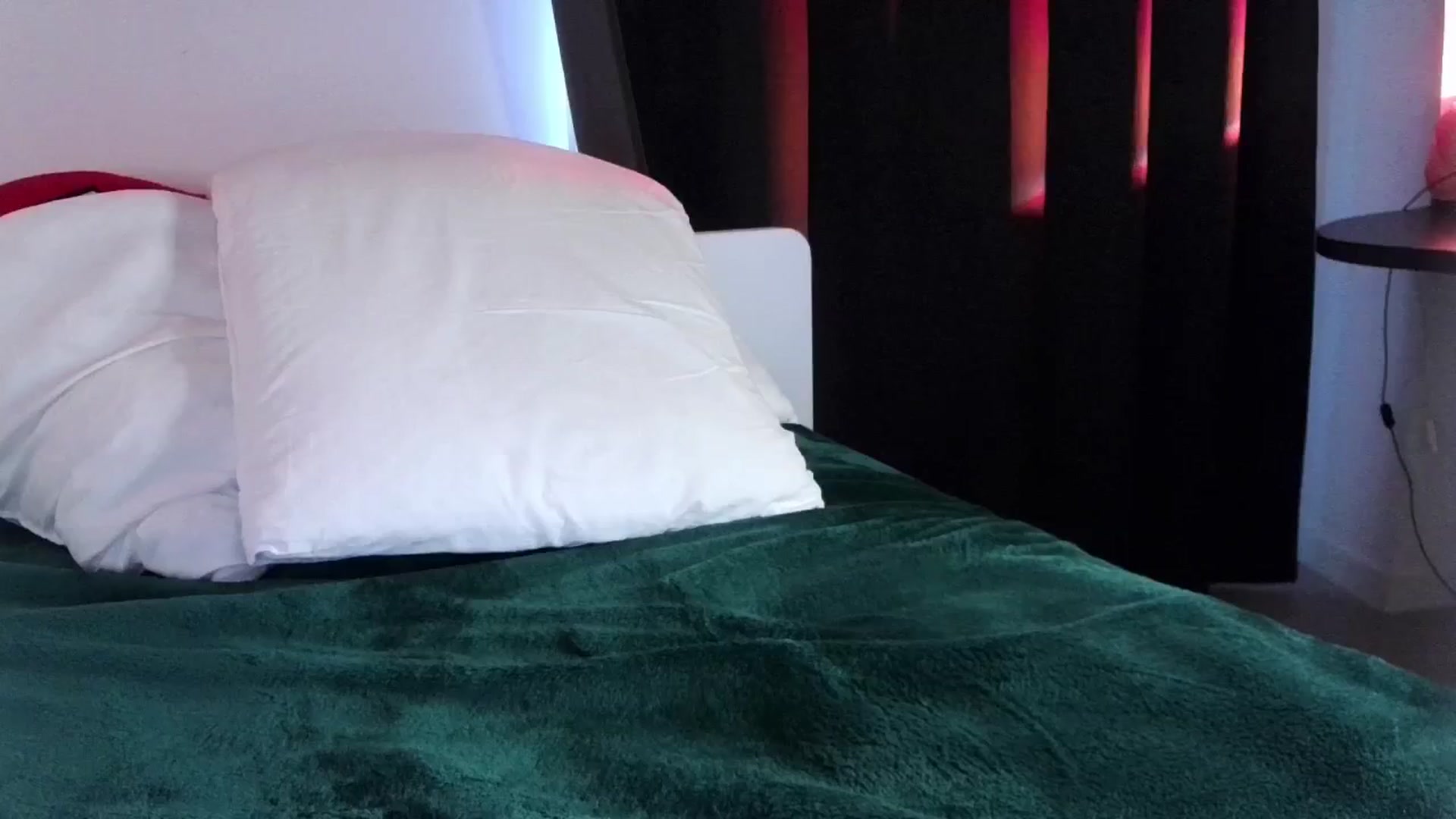 Gallery image thumbnail from Petal___'s myfreecams stream on, 01/28/2026, 13:35 image 15 of 20