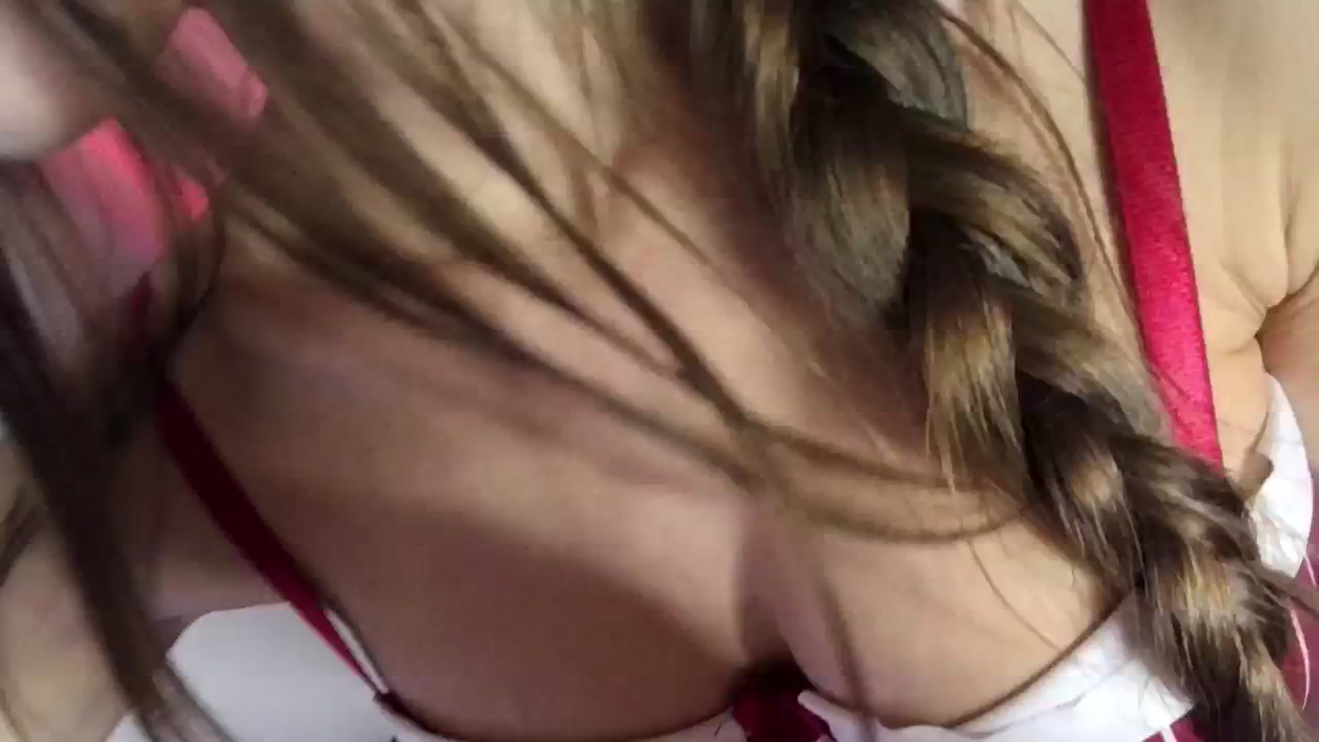 Gallery image thumbnail from Petal___'s myfreecams stream on, 01/28/2026, 16:27 image 16 of 20
