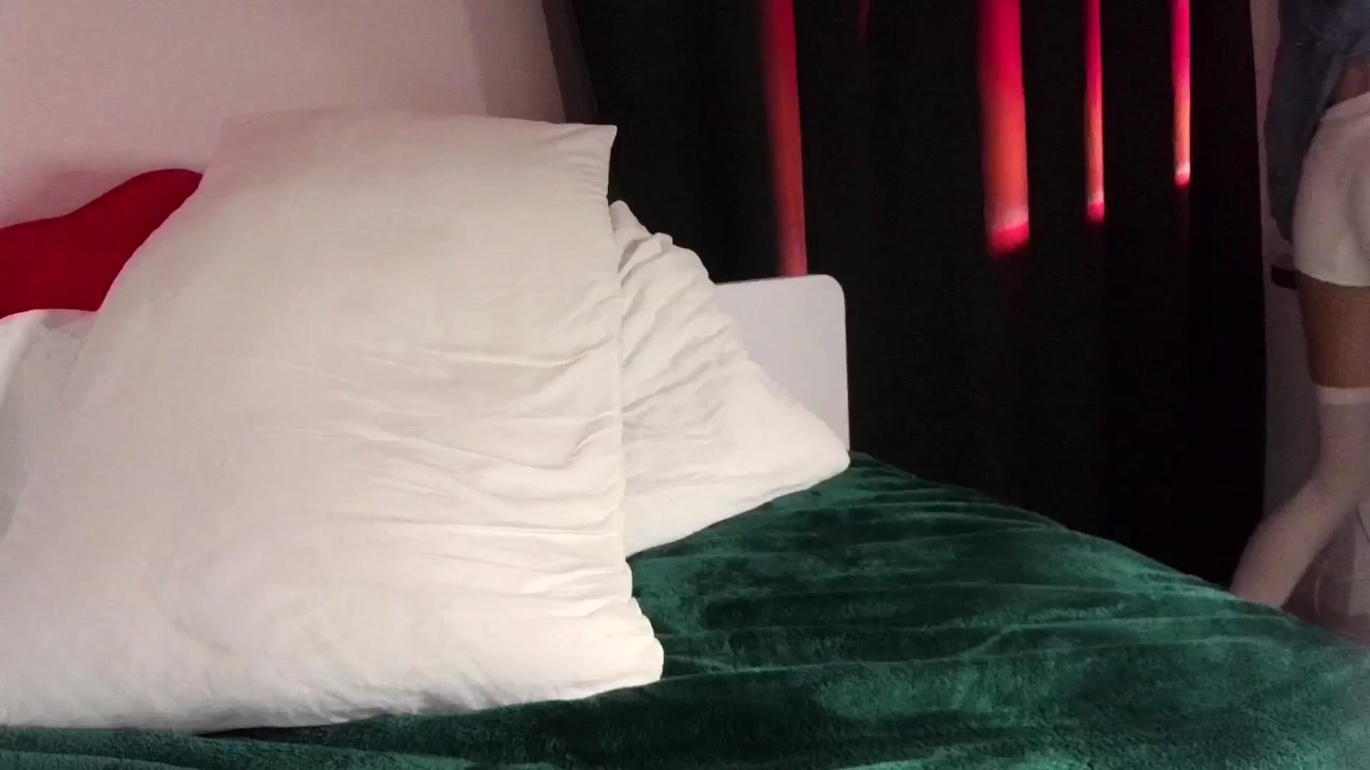 Gallery image thumbnail from Petal___'s myfreecams stream on, 01/30/2026, 19:19 image 15 of 20