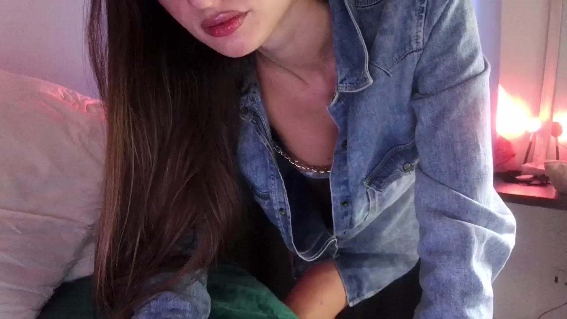 Gallery image thumbnail from Petal___'s myfreecams stream on, 02/04/2026, 15:25 image 20 of 20