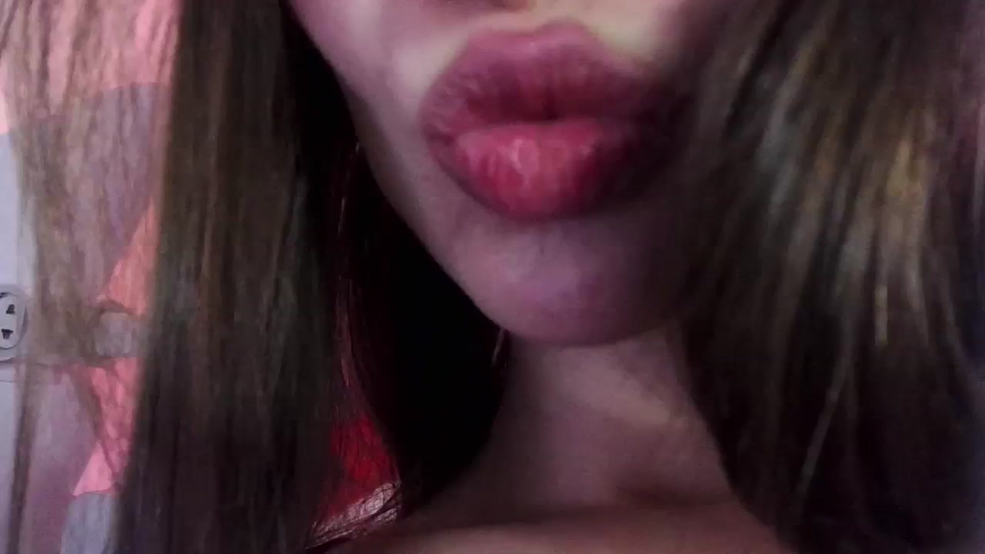 Gallery image thumbnail from Petal___'s myfreecams stream on, 02/04/2026, 20:51 image 3 of 20