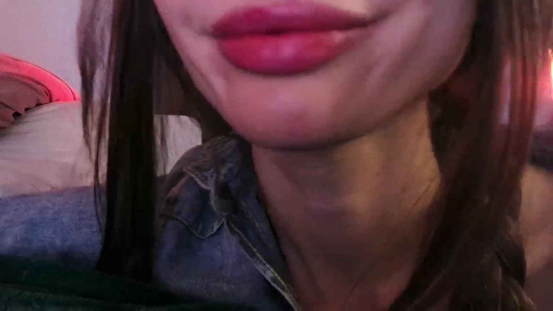 Gallery image thumbnail from Petal___'s myfreecams stream on, 02/09/2026, 15:40 image 19 of 20