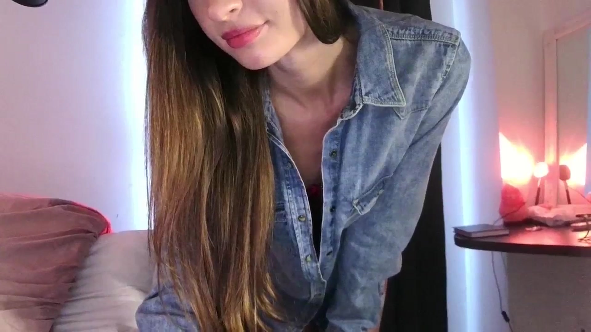 Gallery image thumbnail from Petal___'s myfreecams stream on, 02/09/2026, 15:40 image 12 of 20