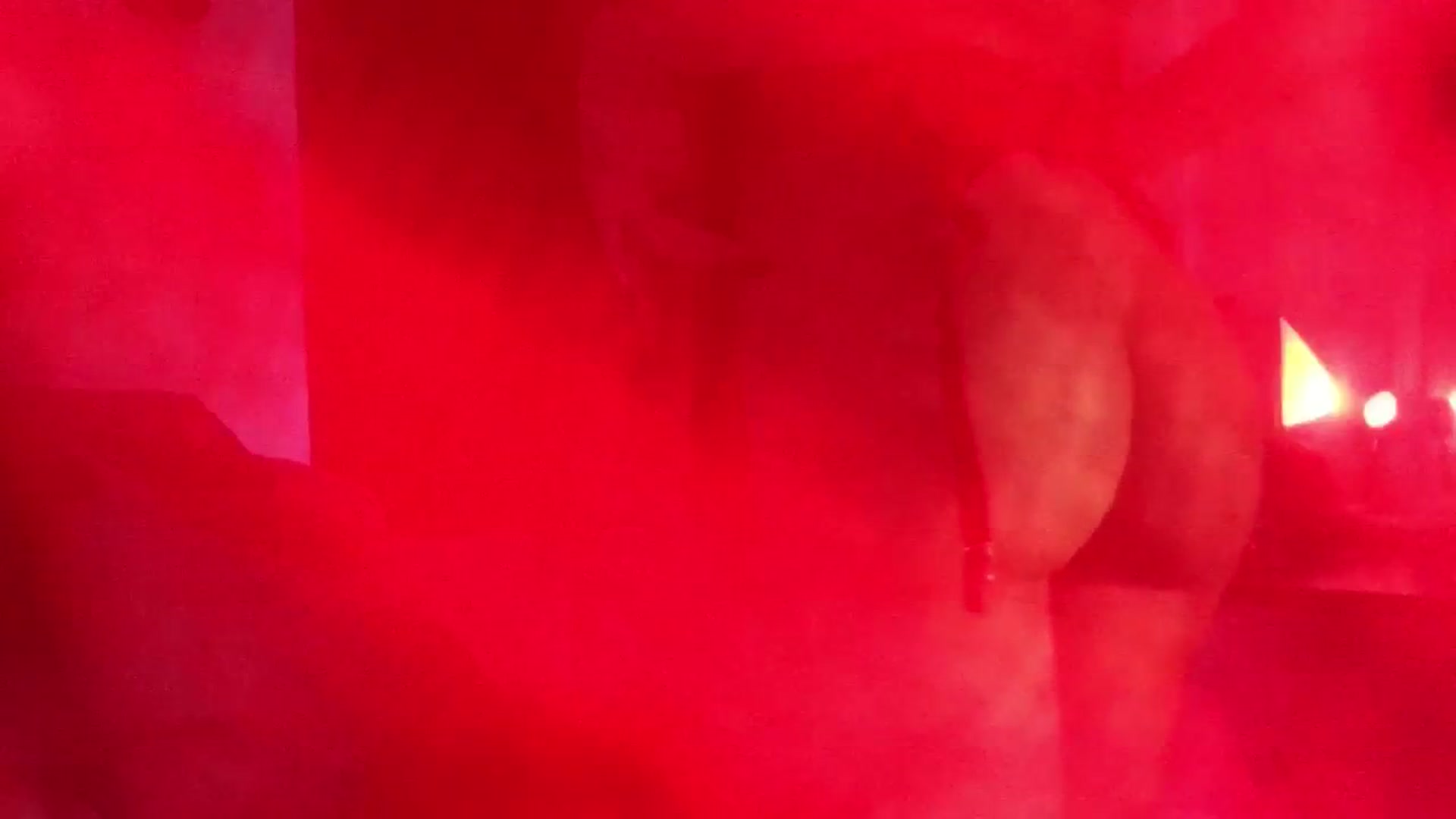 Gallery image thumbnail from Petal___'s myfreecams stream on, 02/09/2026, 17:16 image 5 of 20
