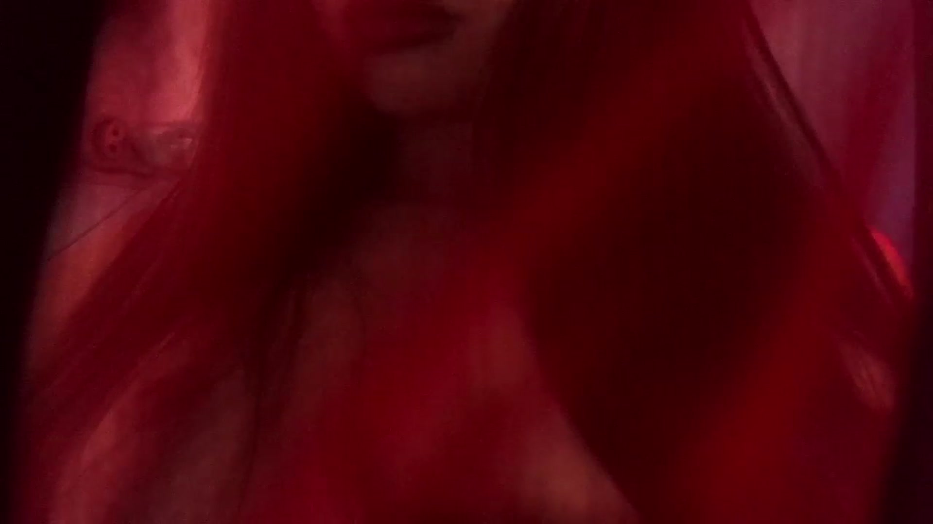 Gallery image thumbnail from Petal___'s myfreecams stream on, 02/09/2026, 17:16 image 18 of 20