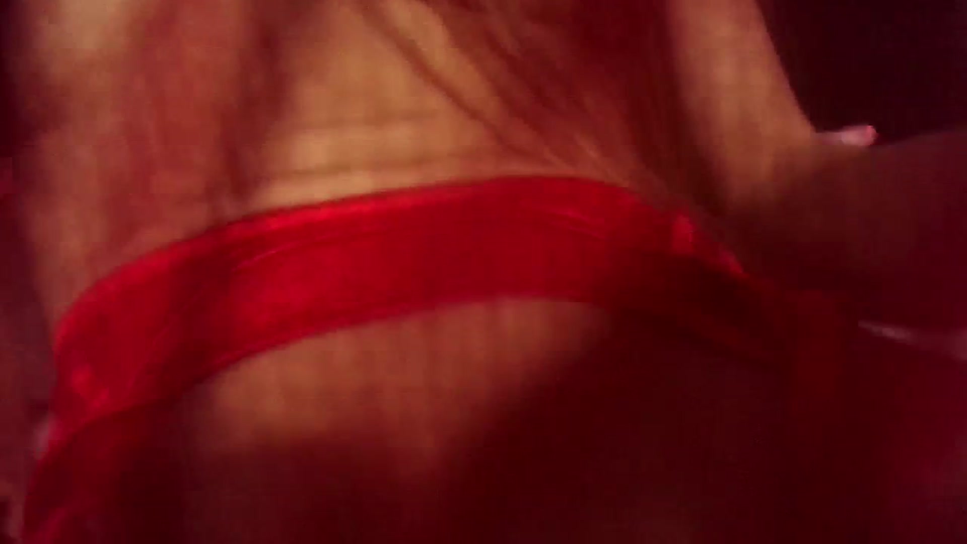 Gallery image thumbnail from Petal___'s myfreecams stream on, 02/09/2026, 17:16 image 19 of 20