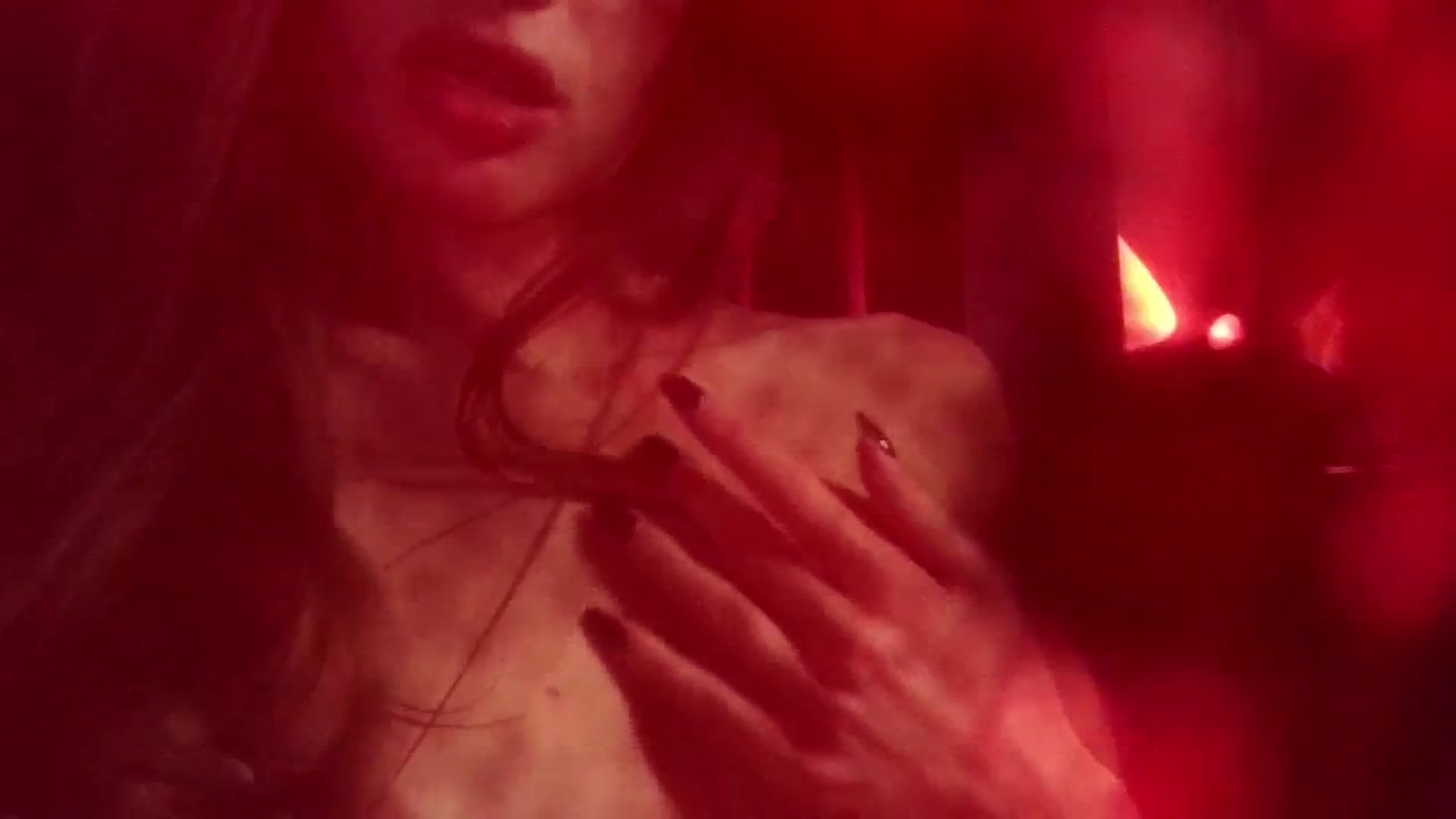 Gallery image thumbnail from Petal___'s myfreecams stream on, 02/09/2026, 17:16 image 11 of 20