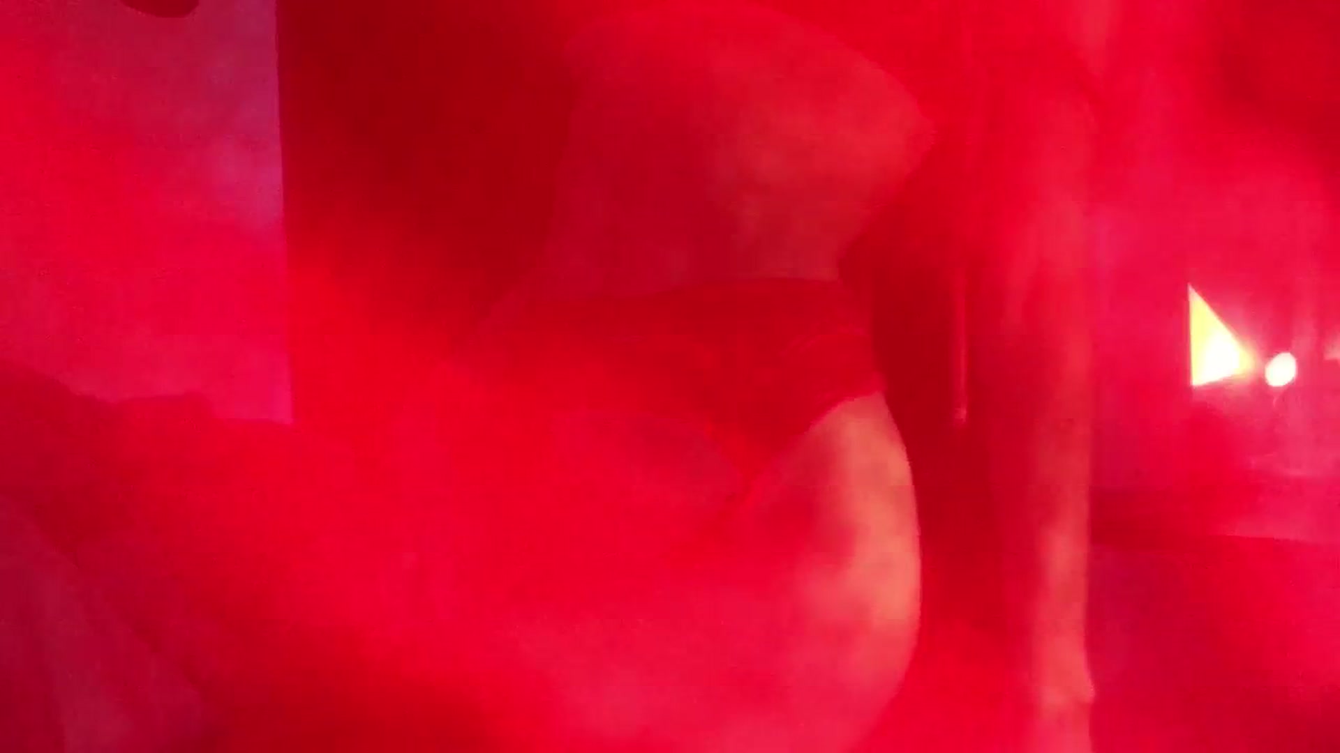 Gallery image thumbnail from Petal___'s myfreecams stream on, 02/09/2026, 17:16 image 6 of 20