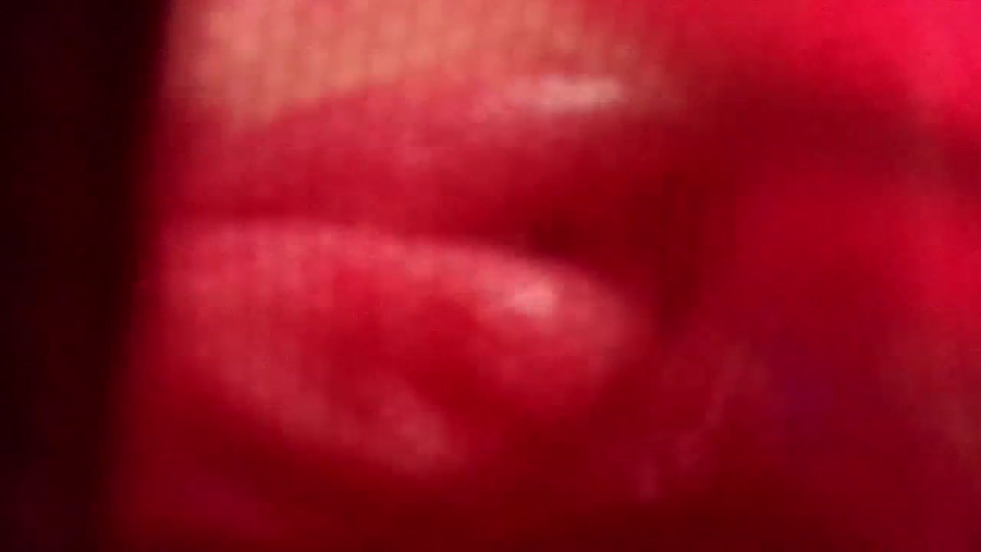 Gallery image thumbnail from Petal___'s myfreecams stream on, 02/09/2026, 17:16 image 13 of 20