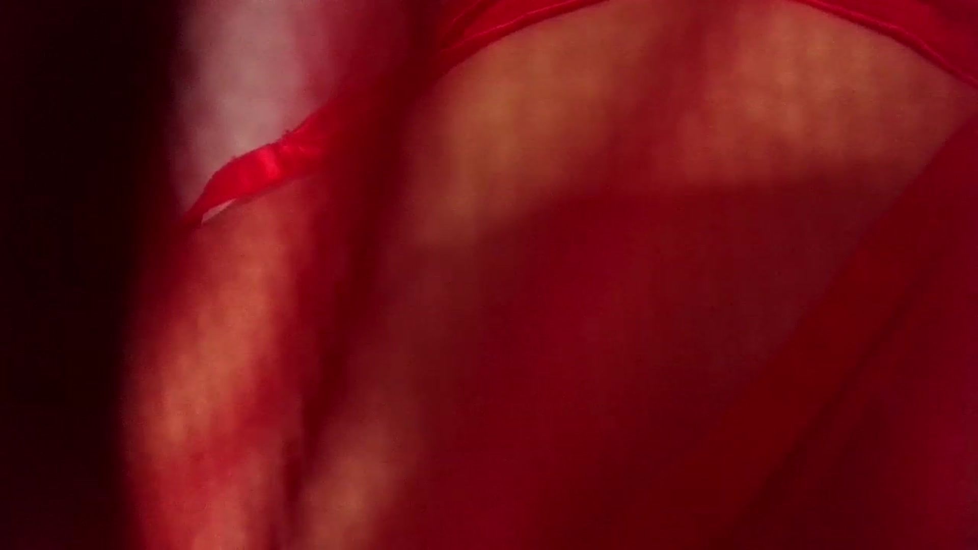 Gallery image thumbnail from Petal___'s myfreecams stream on, 02/09/2026, 17:16 image 20 of 20