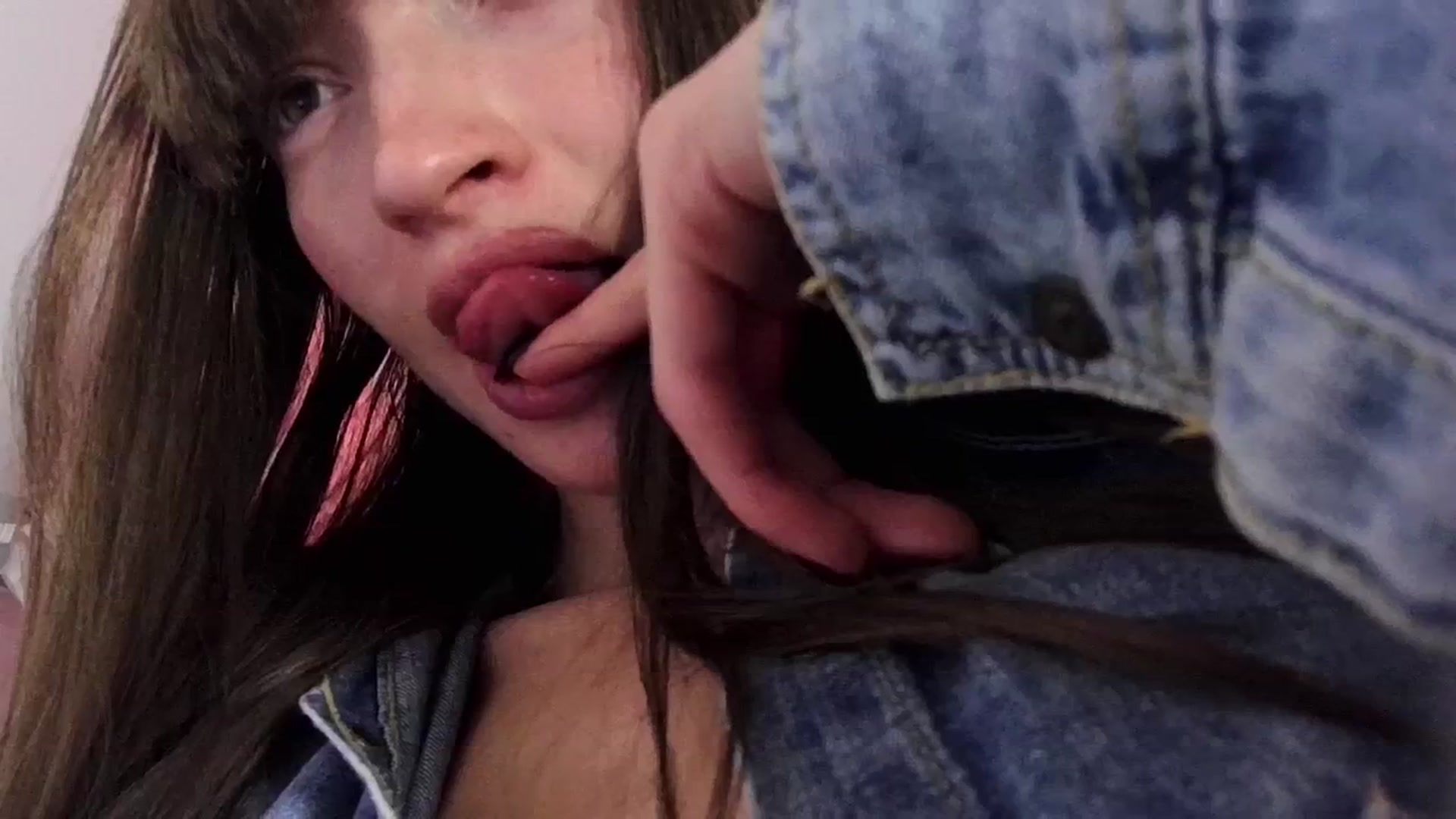 Gallery image thumbnail from Petal___'s myfreecams stream on, 02/16/2026, 19:35 image 12 of 20