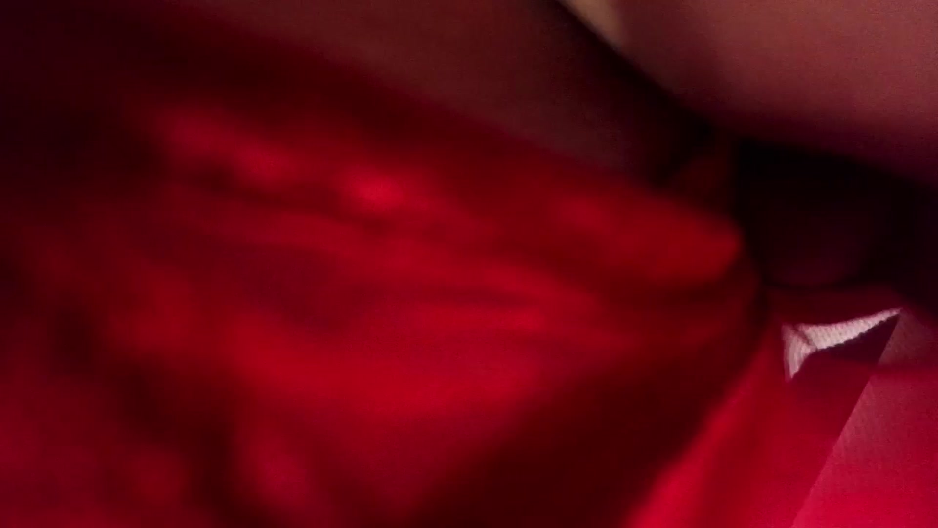Gallery image thumbnail from Petal___'s myfreecams stream on, 02/16/2026, 21:32 image 12 of 20