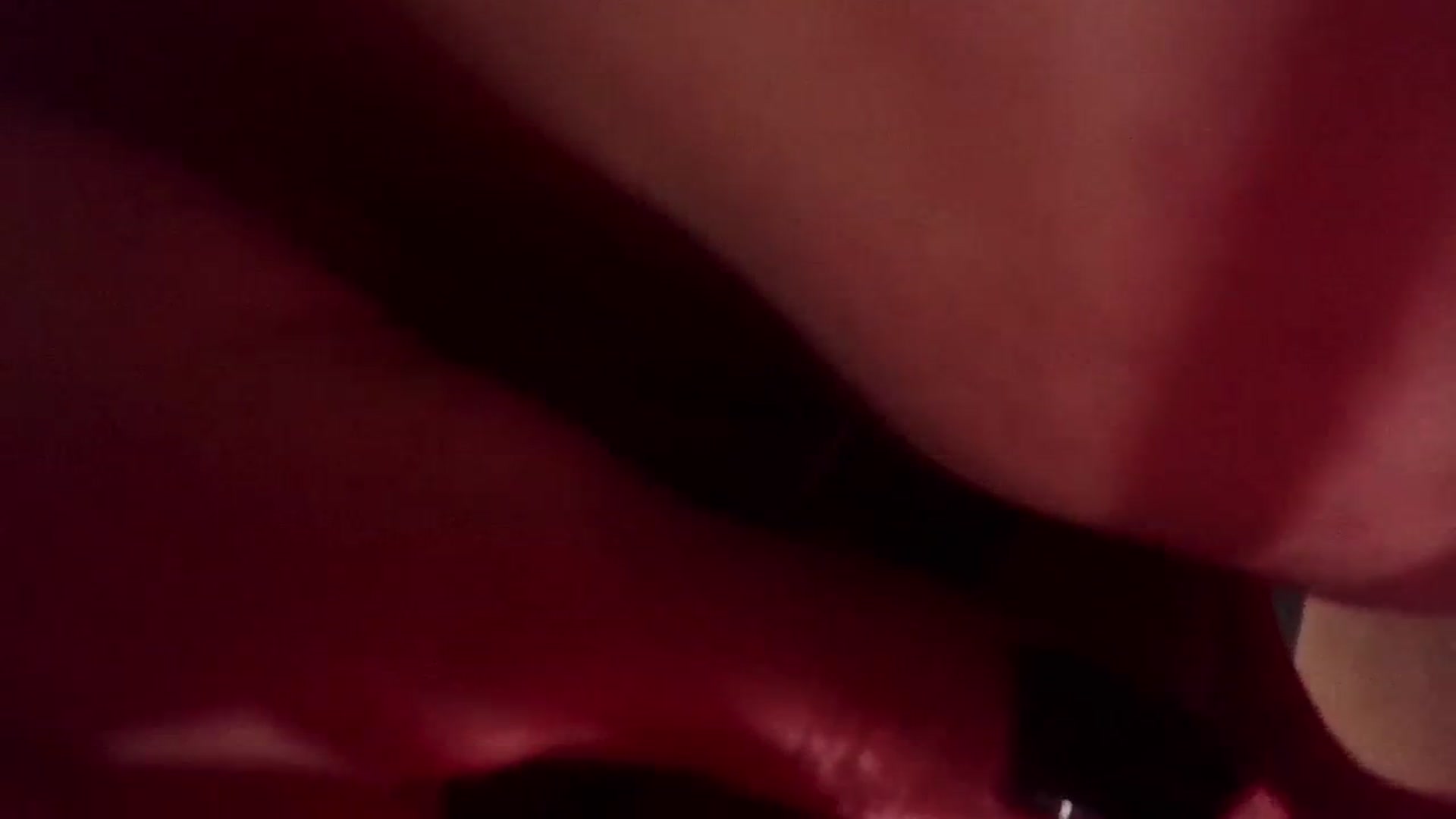 Gallery image thumbnail from Petal___'s myfreecams stream on, 02/16/2026, 21:32 image 11 of 20