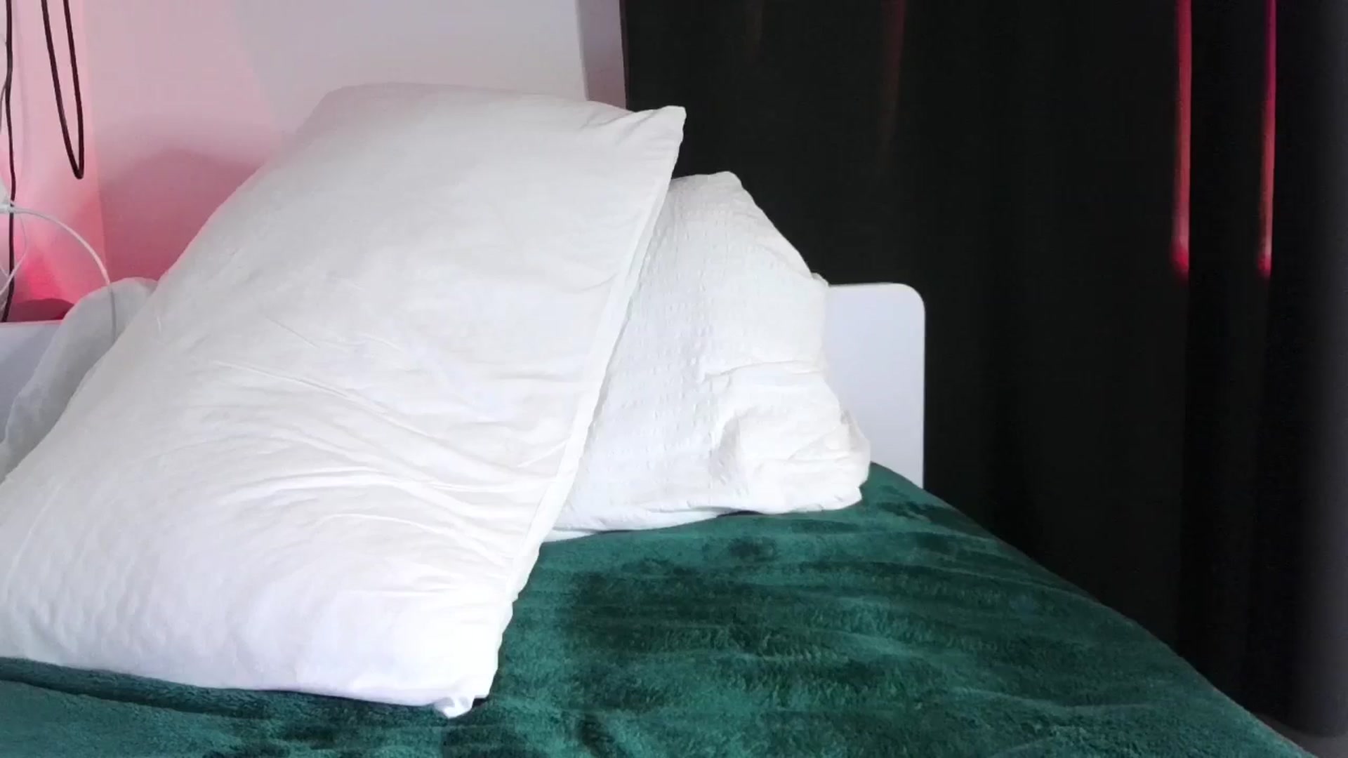 Gallery image thumbnail from Petal___'s myfreecams stream on, 02/17/2026, 18:12 image 16 of 20