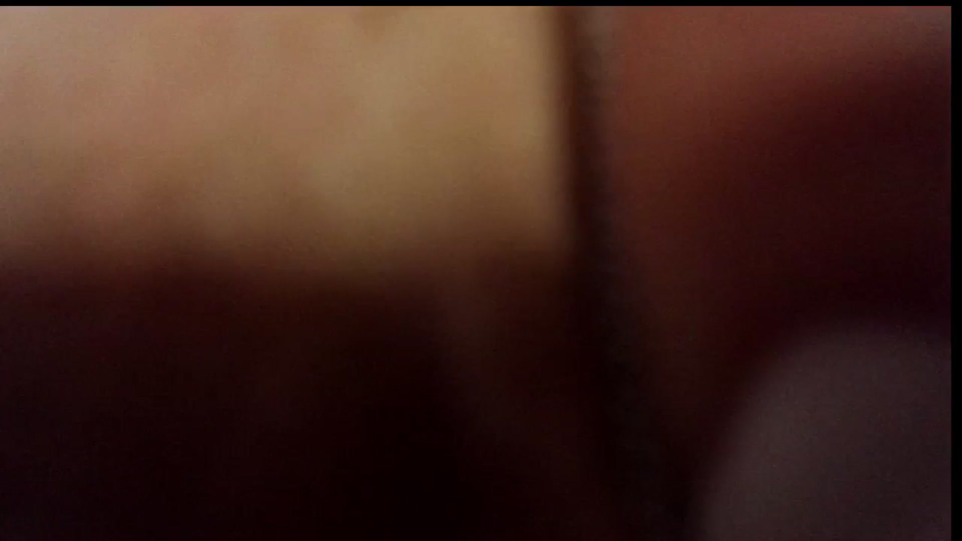 Gallery image thumbnail from Petal___'s myfreecams stream on, 03/01/2026, 14:13 image 19 of 20