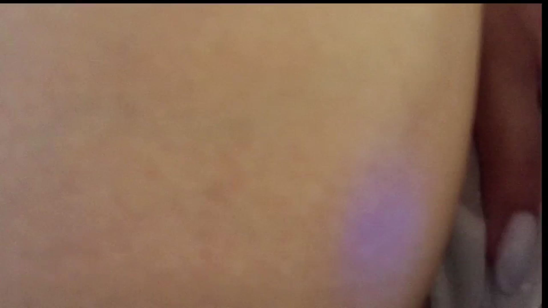 Gallery image thumbnail from Petal___'s myfreecams stream on, 03/01/2026, 14:13 image 16 of 20