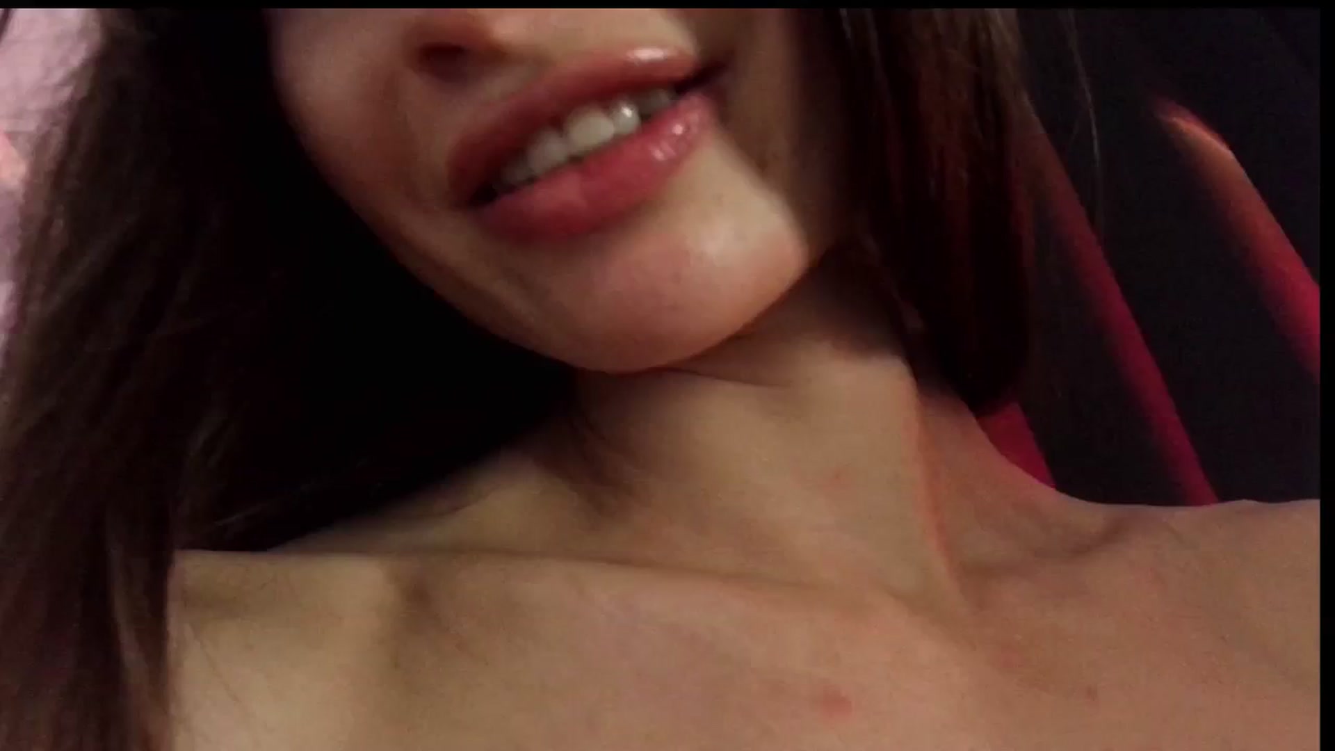 Gallery image thumbnail from Petal___'s myfreecams stream on, 03/01/2026, 14:13 image 8 of 20