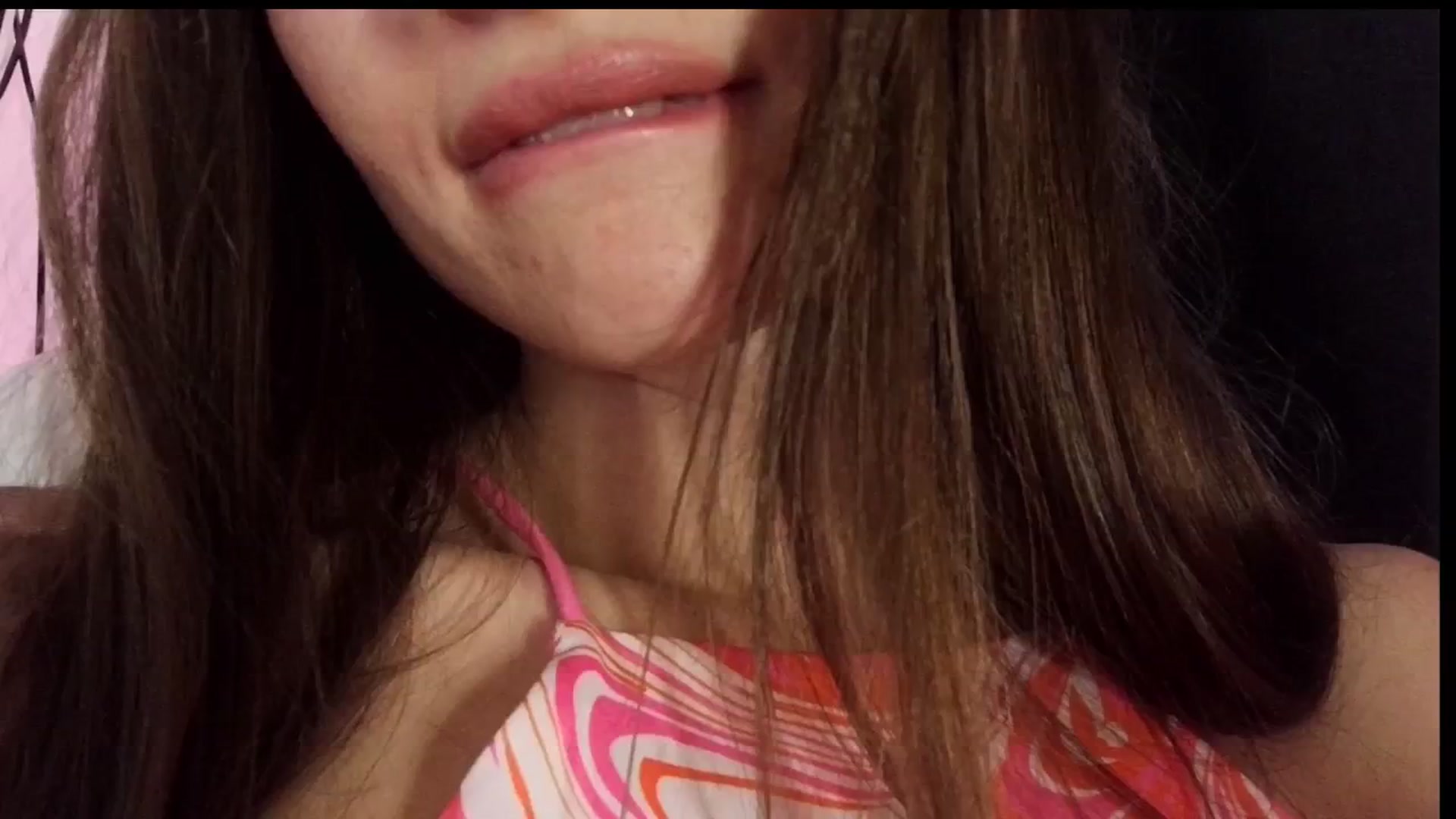 Gallery image thumbnail from Petal___'s myfreecams stream on, 03/01/2026, 15:24 image 13 of 20