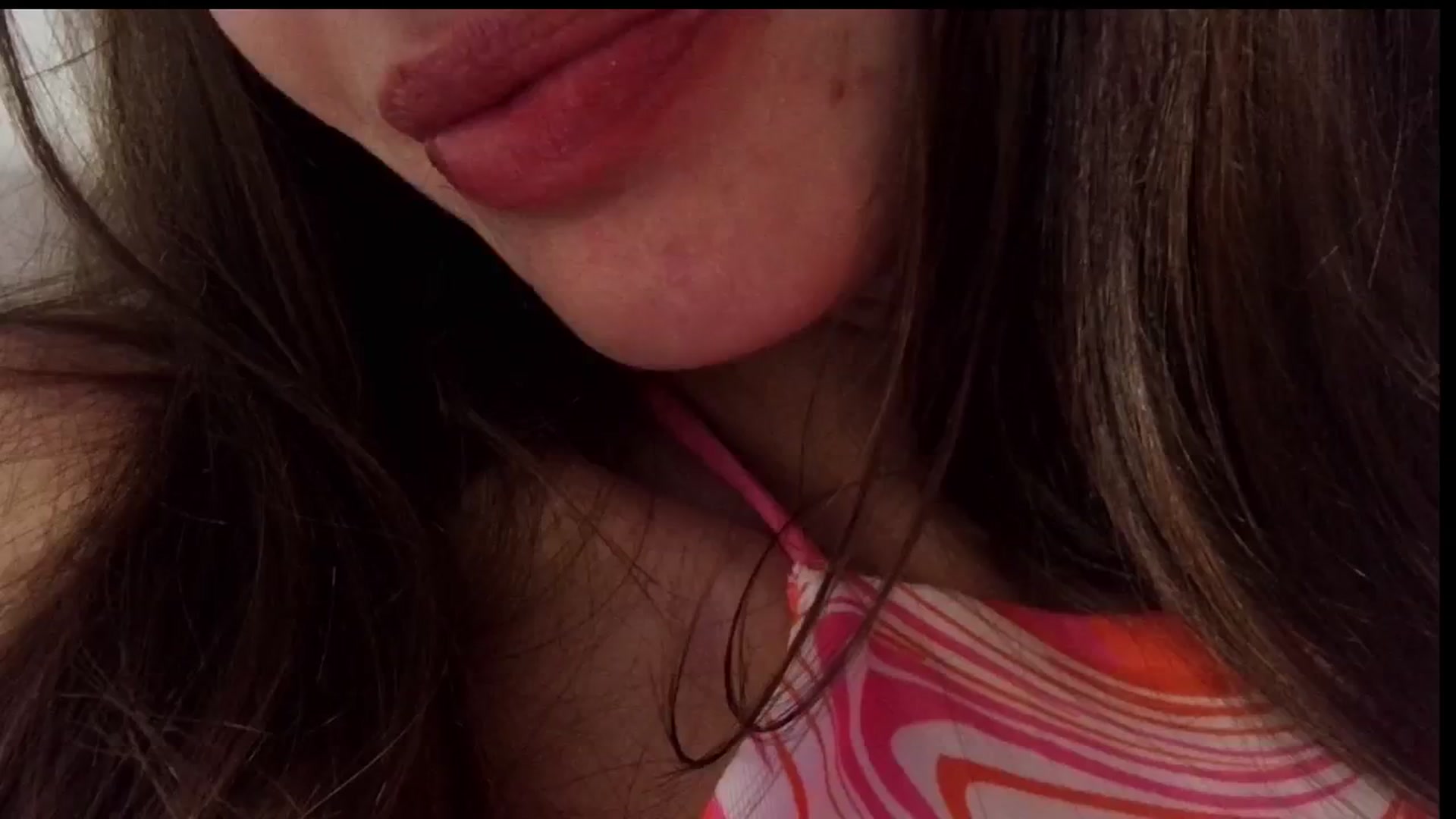 Gallery image thumbnail from Petal___'s myfreecams stream on, 03/01/2026, 15:24 image 15 of 20