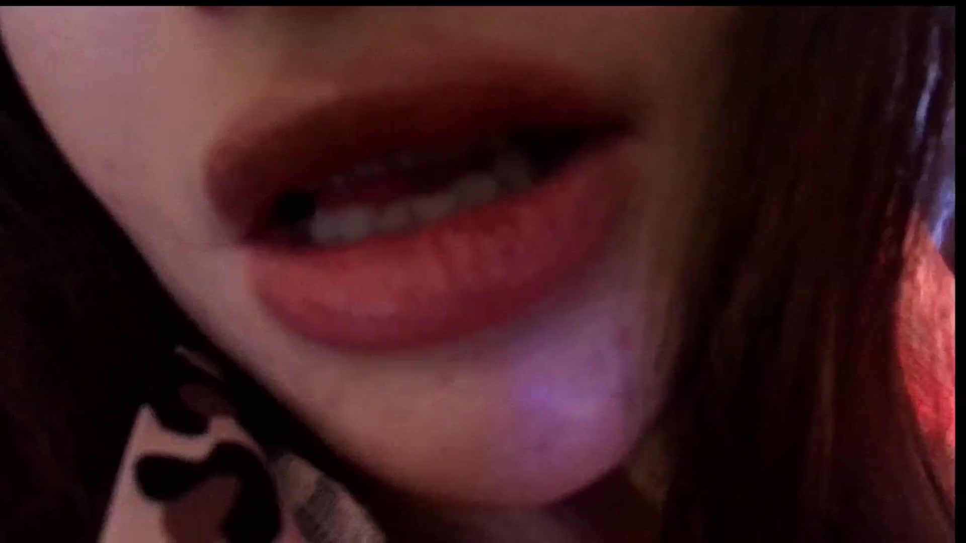 Gallery image thumbnail from Petal___'s myfreecams stream on, 03/09/2026, 14:34 image 3 of 20