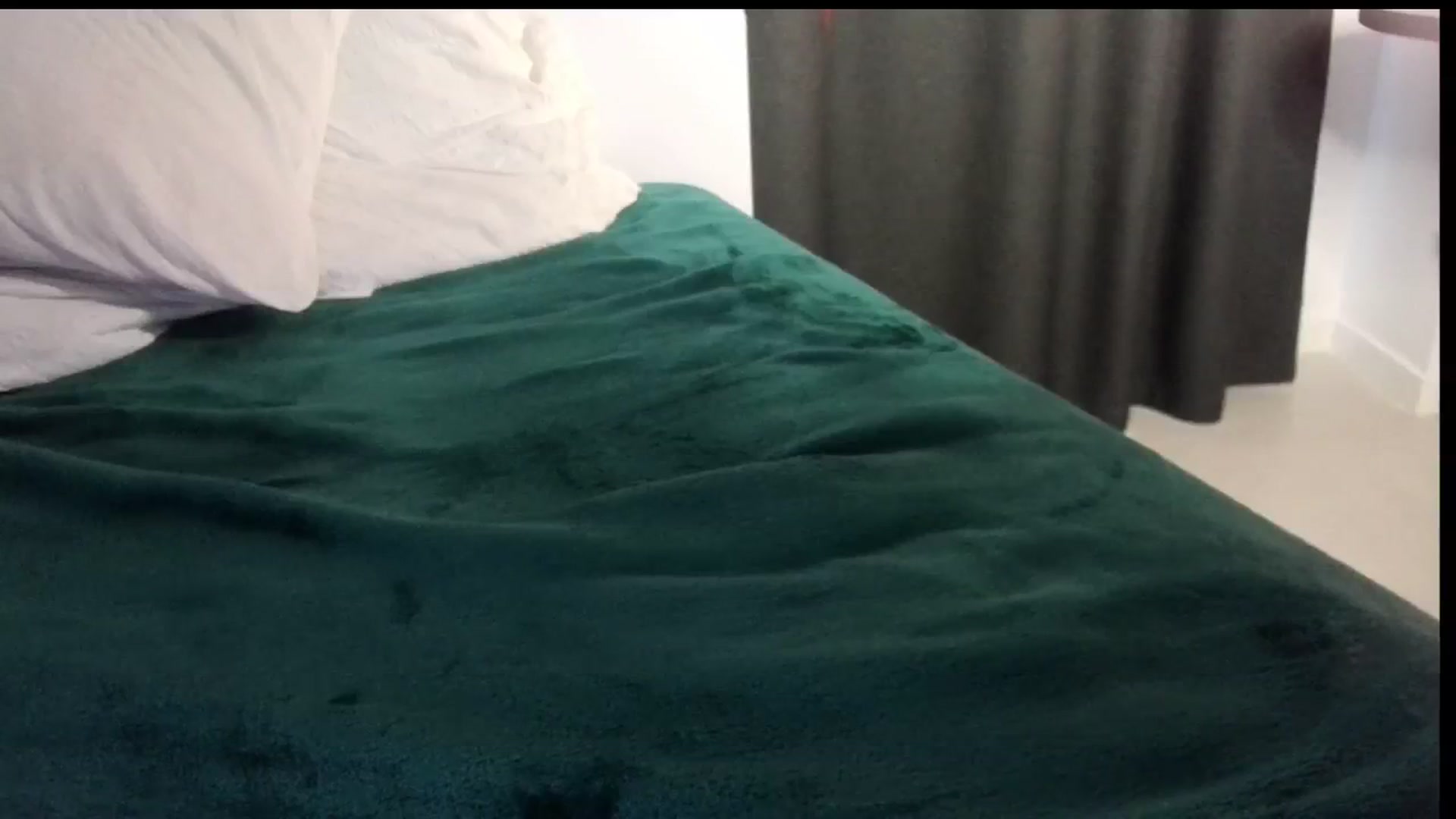 Gallery image thumbnail from Petal___'s myfreecams stream on, 03/12/2026, 12:43 image 20 of 20