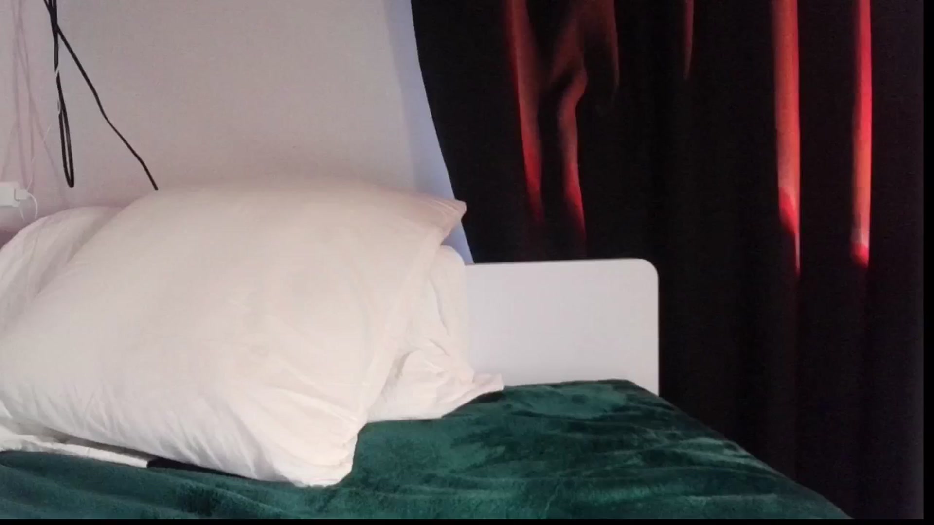 Gallery image thumbnail from Petal___'s myfreecams stream on, 03/14/2026, 14:35 image 13 of 20