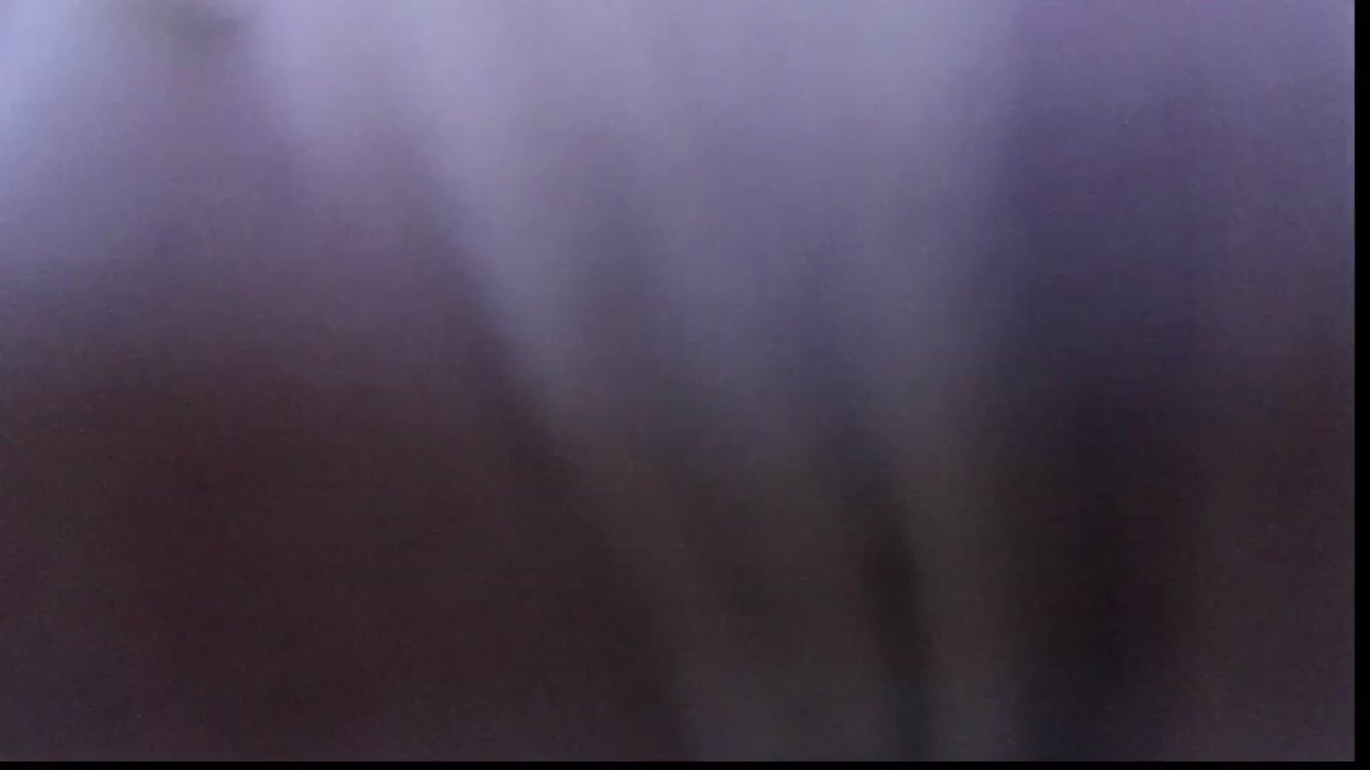 Gallery image thumbnail from Petal___'s myfreecams stream on, 03/14/2026, 14:35 image 19 of 20