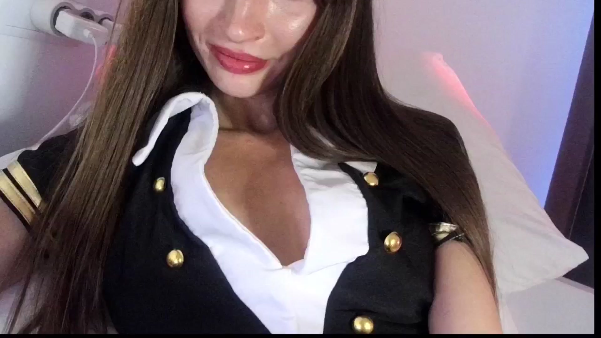 Gallery image thumbnail from Petal___'s myfreecams stream on, 03/17/2026, 15:23 image 1 of 20