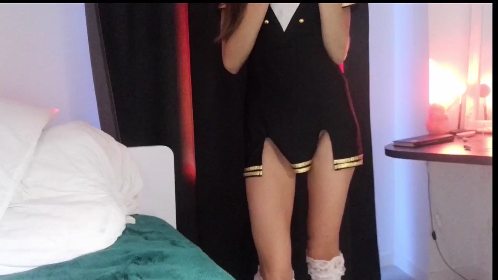Gallery image thumbnail from Petal___'s myfreecams stream on, 03/18/2026, 14:59 image 15 of 20