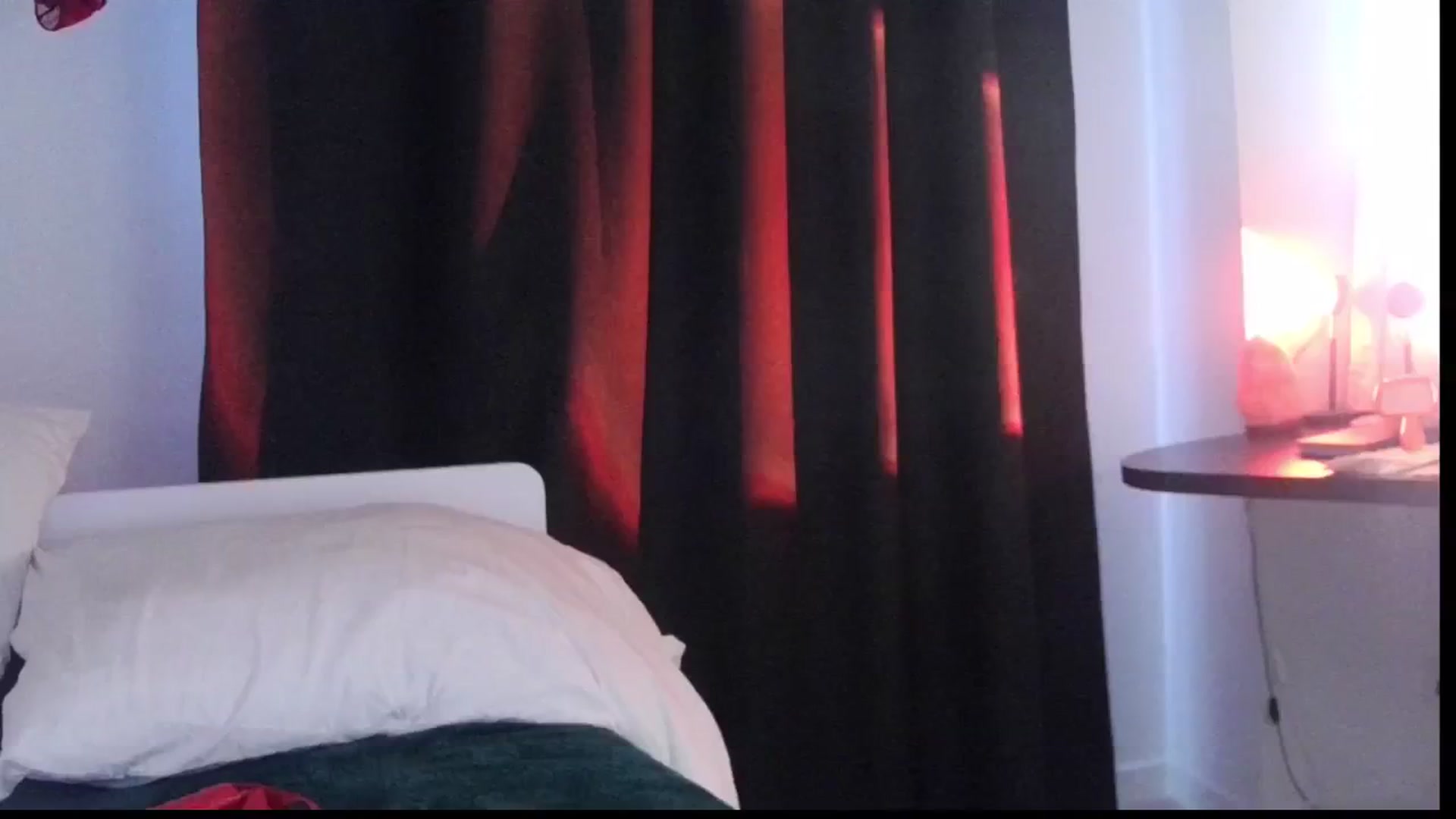 Gallery image thumbnail from Petal___'s myfreecams stream on, 03/23/2026, 15:23 image 19 of 20