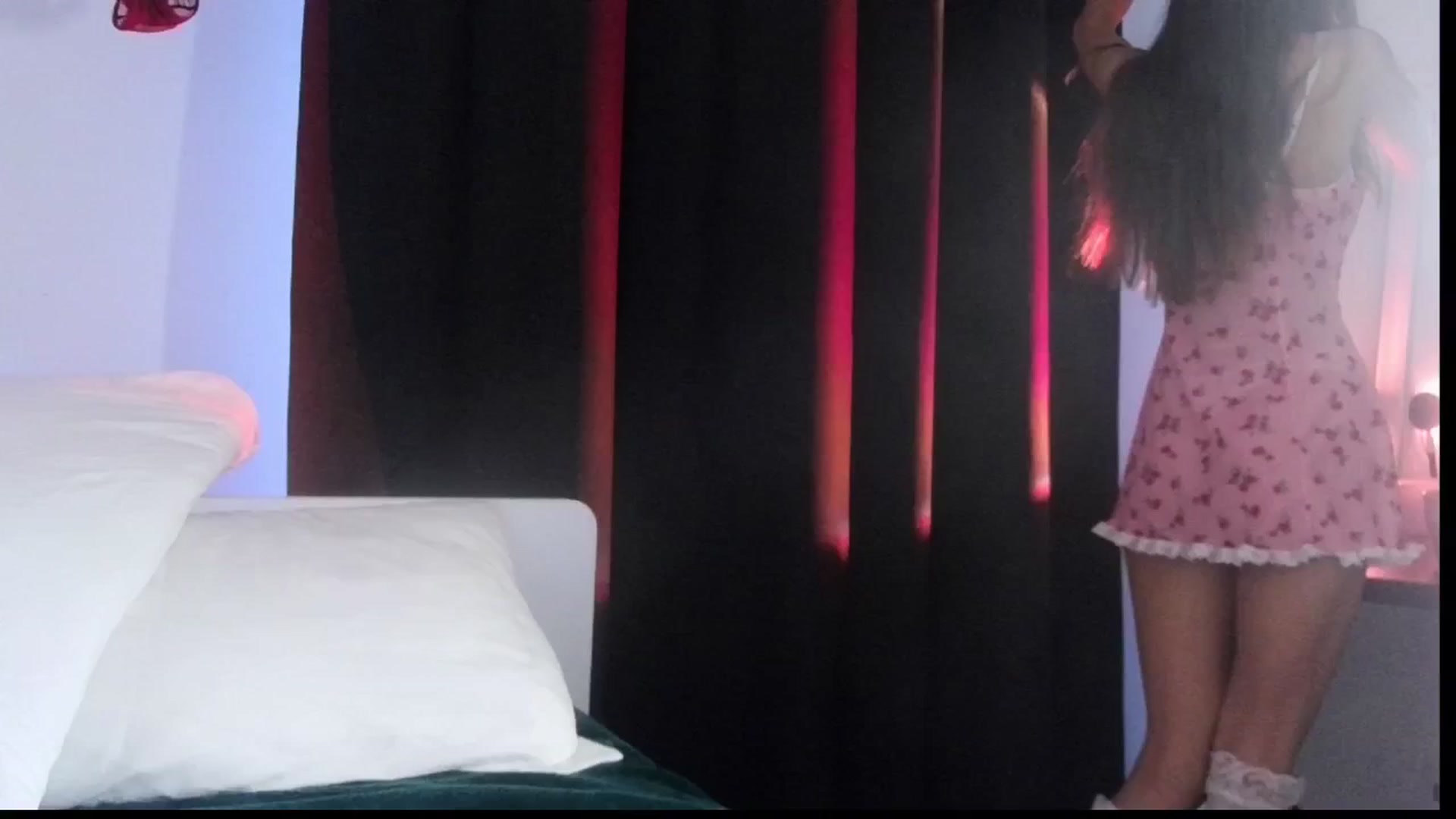 Gallery image thumbnail from Petal___'s myfreecams stream on, 03/28/2026, 14:19 image 6 of 20