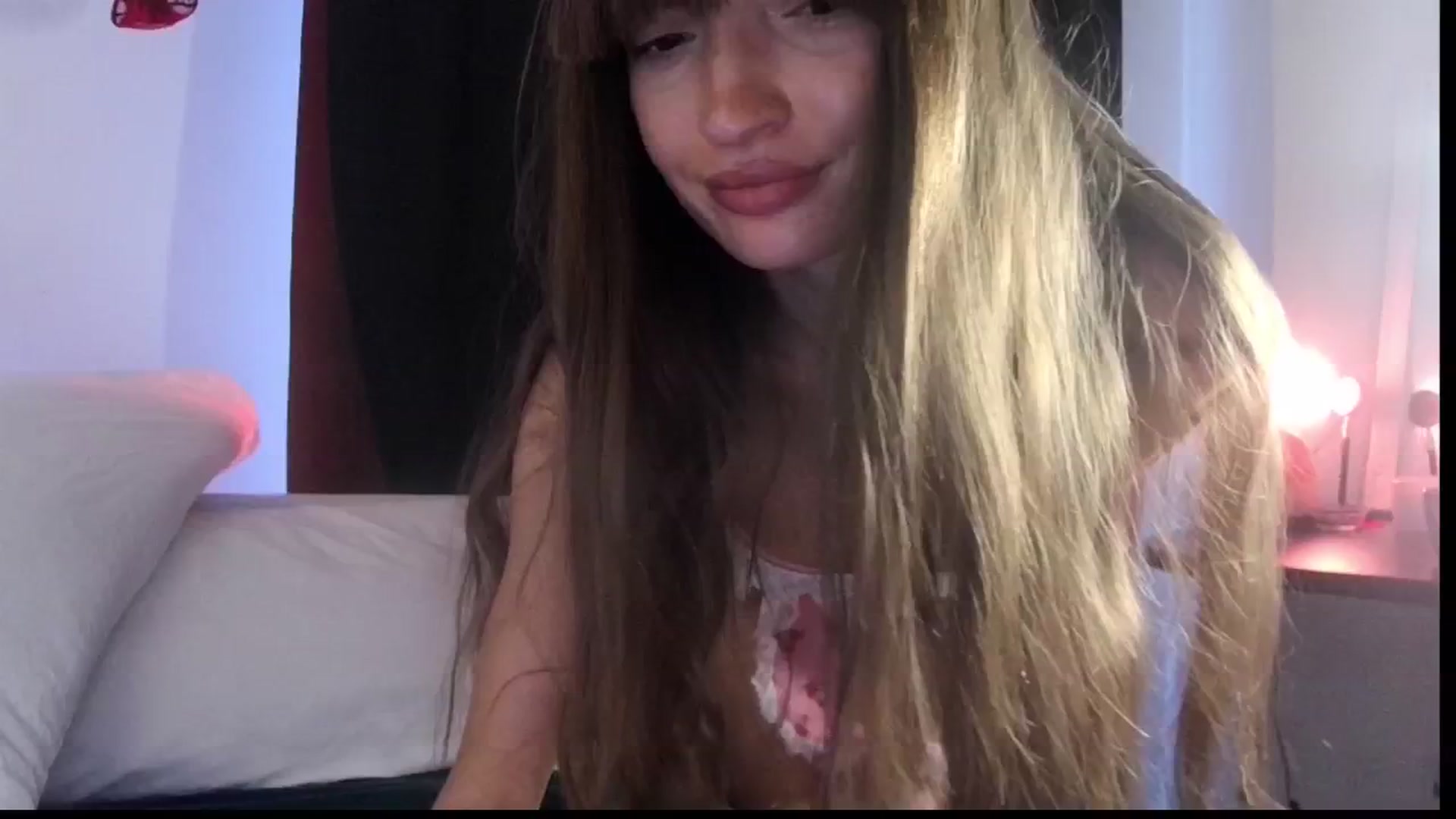 Gallery image thumbnail from Petal___'s myfreecams stream on, 03/28/2026, 14:19 image 7 of 20