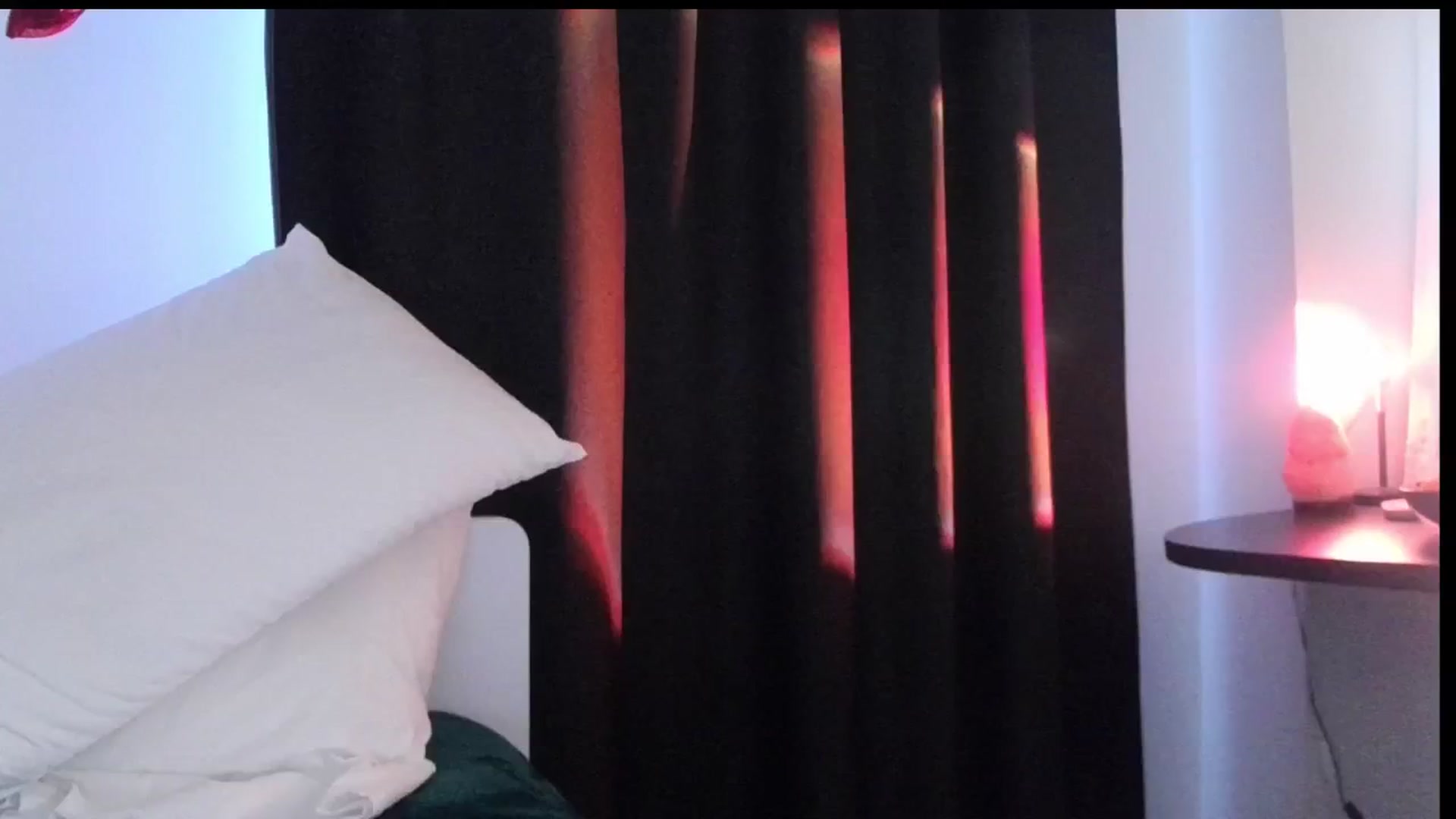 Gallery image thumbnail from Petal___'s myfreecams stream on, 03/31/2026, 13:24 image 8 of 20