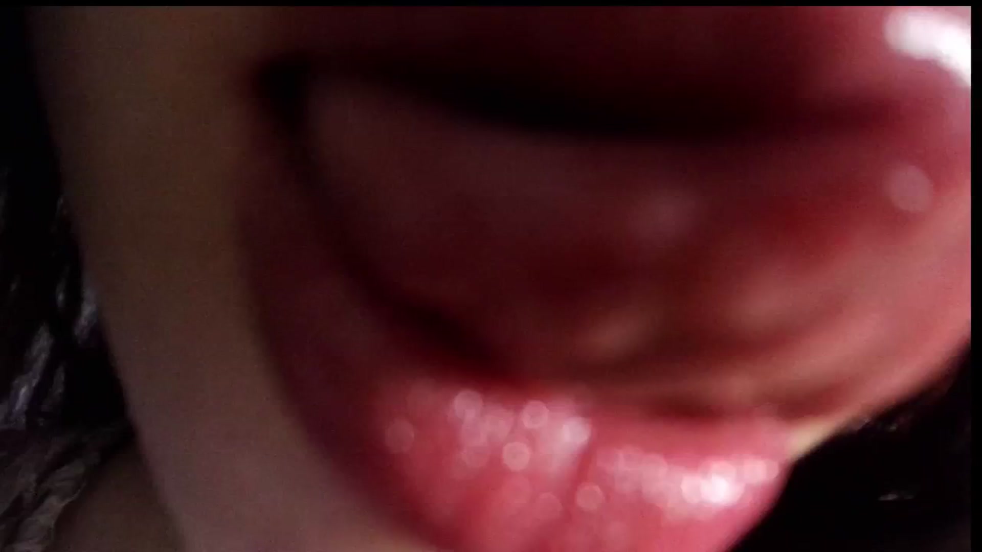 Gallery image thumbnail from Petal___'s myfreecams stream on, 04/07/2026, 13:31 image 13 of 20